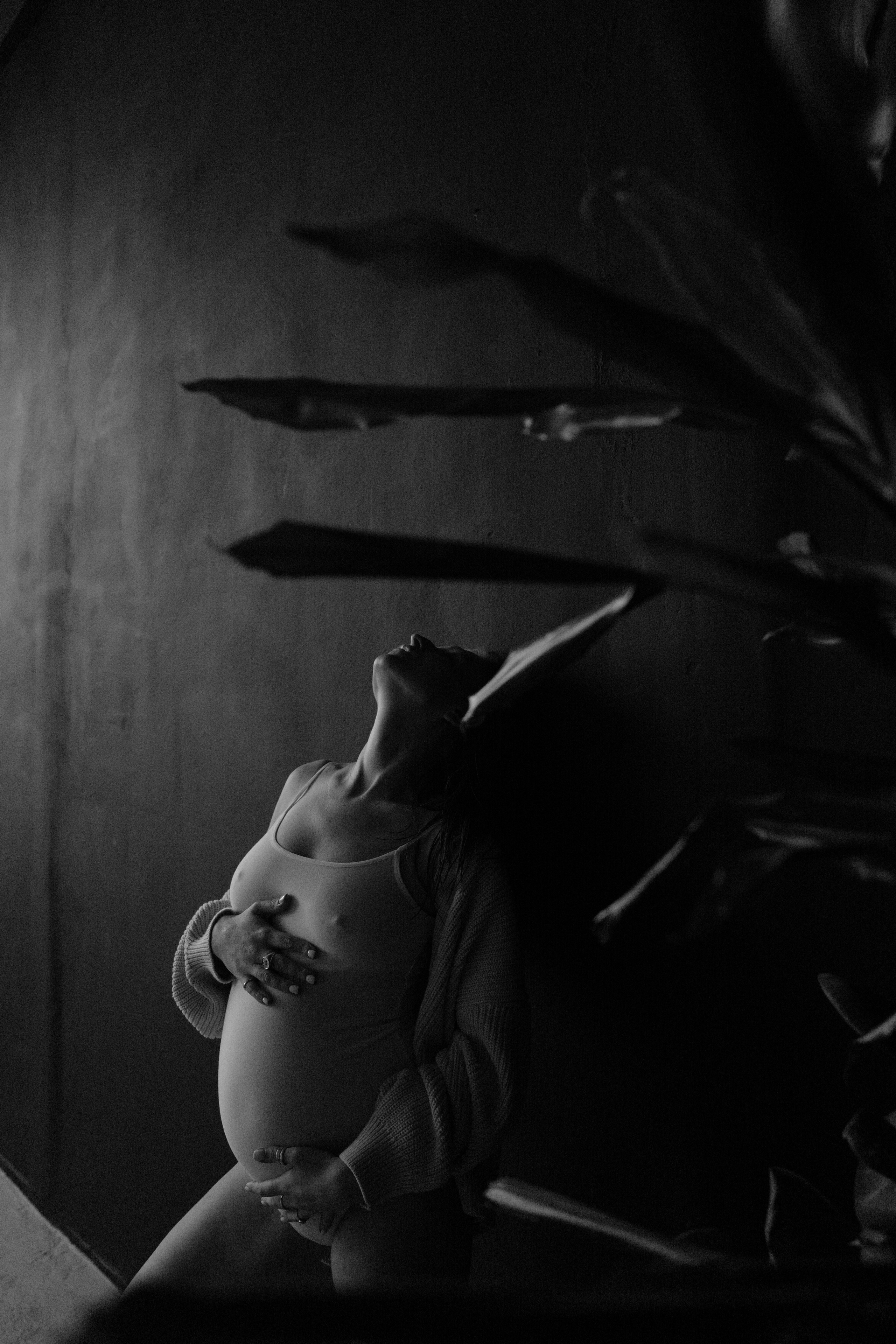 Маша. Фотограф Шевчик Виктория