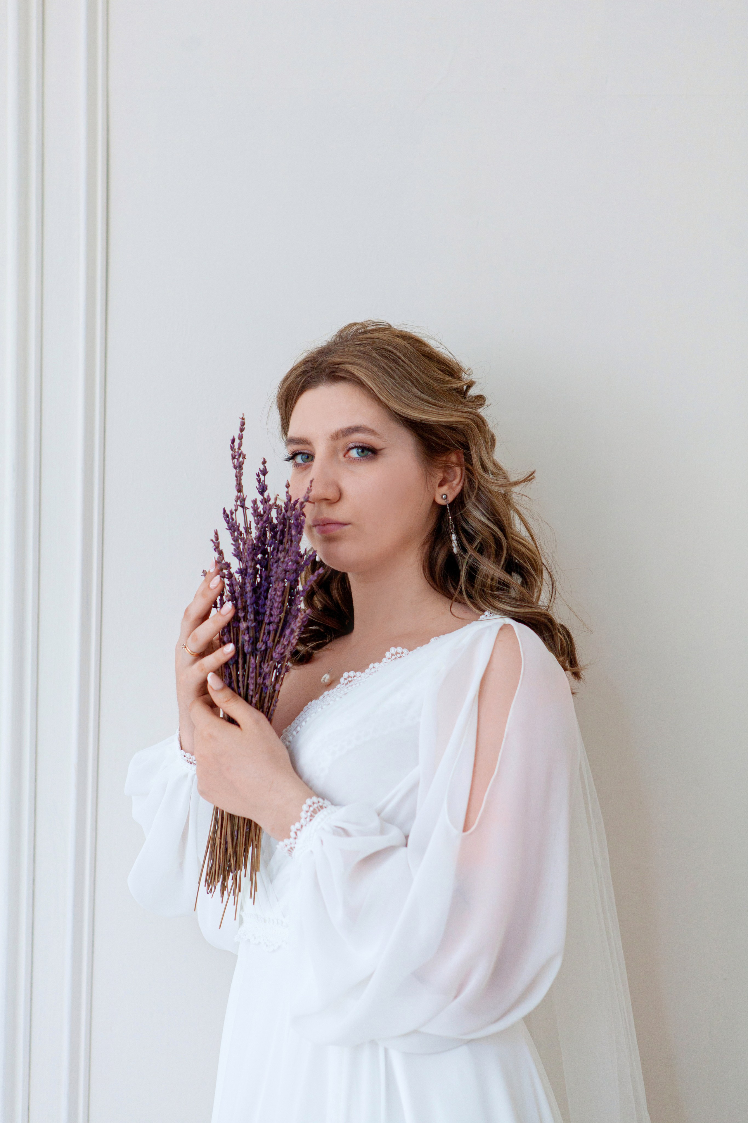 МАКСИМ И ВИКТОРИЯ. Фотограф на любое мероприятие