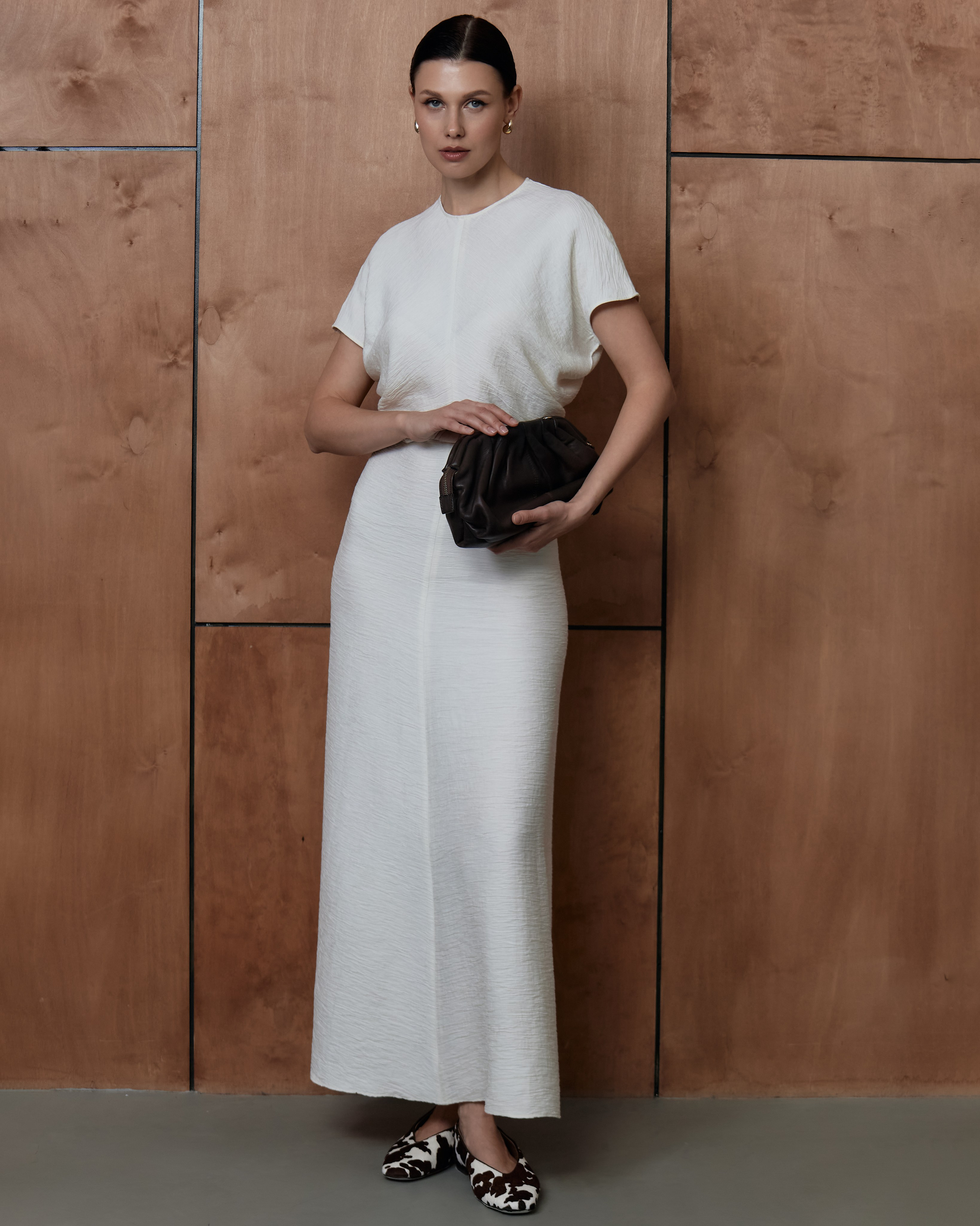 Для брендов. Главная