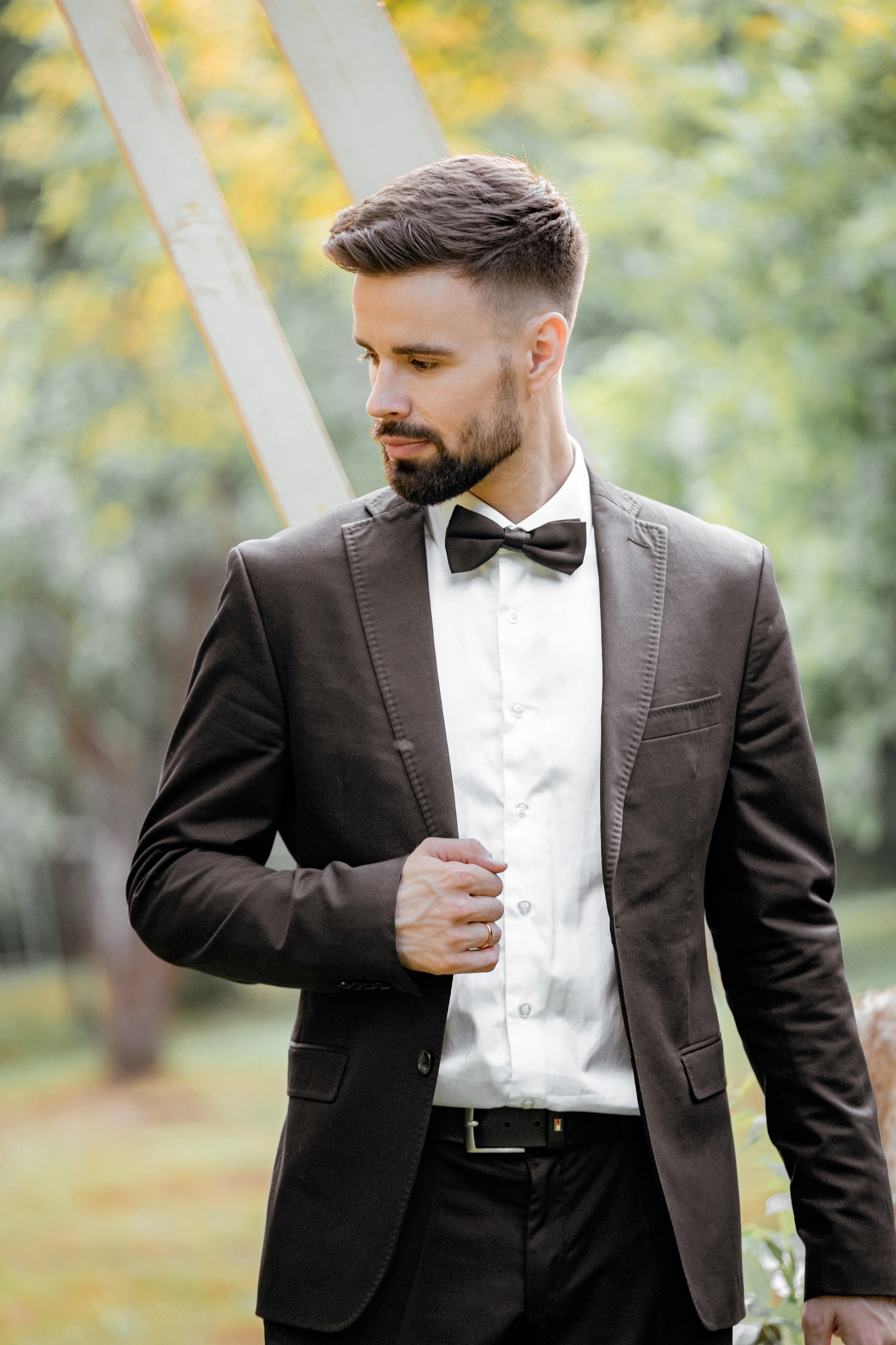 Максим и Алена