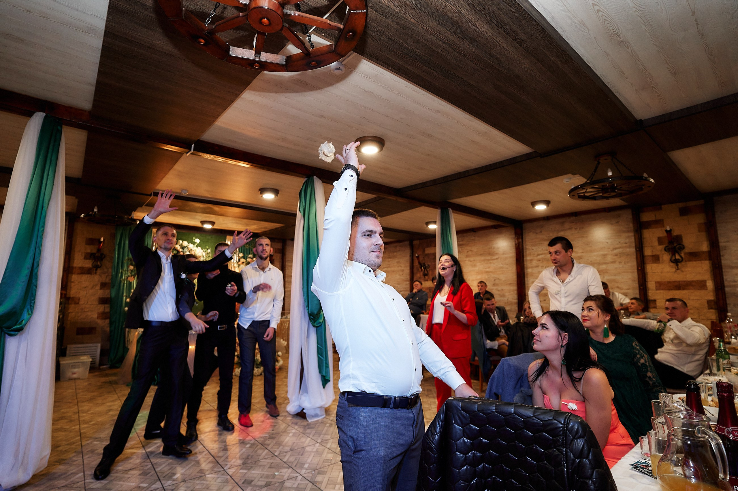 Свадебная фотография. Москва. Краснодар. Петр Ступень. Свадебное, семейное фото и видео. Москва. Краснодар