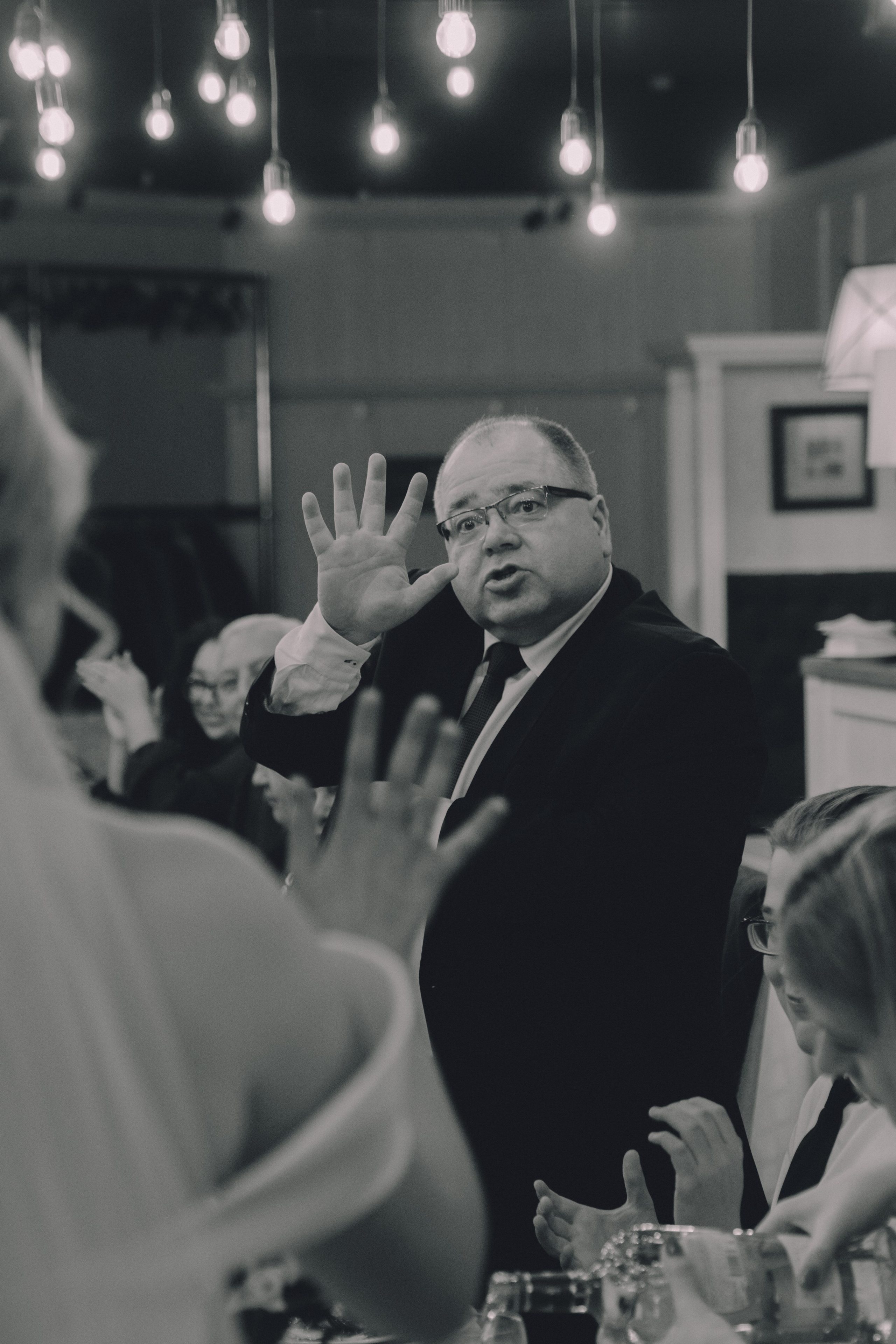 Марго и Игорь. Фотограф Наталья Воронина Москва