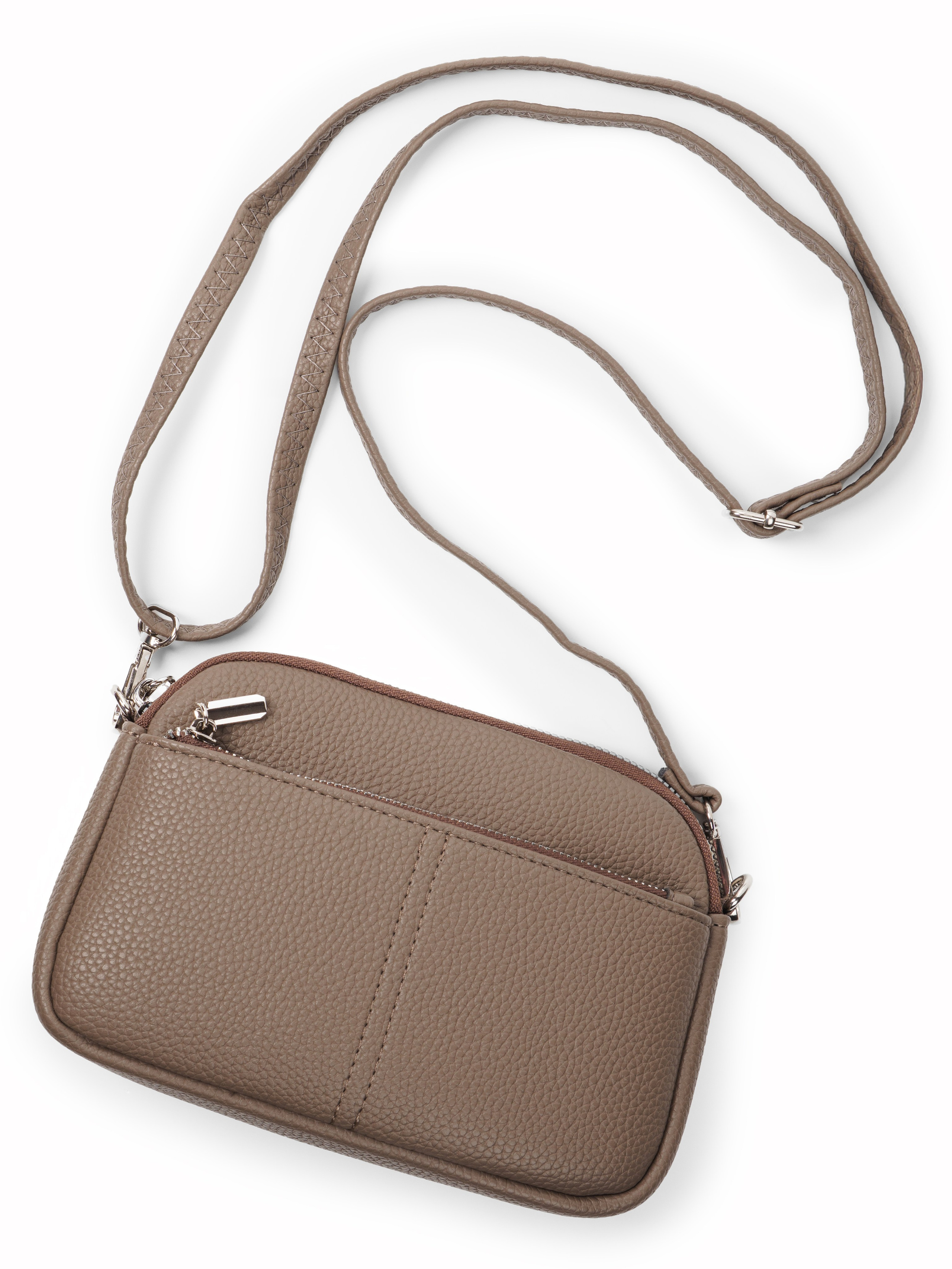 Женские сумки. Макаров Сергей|Creamlebot Фотограф города Ростов-на-Дону