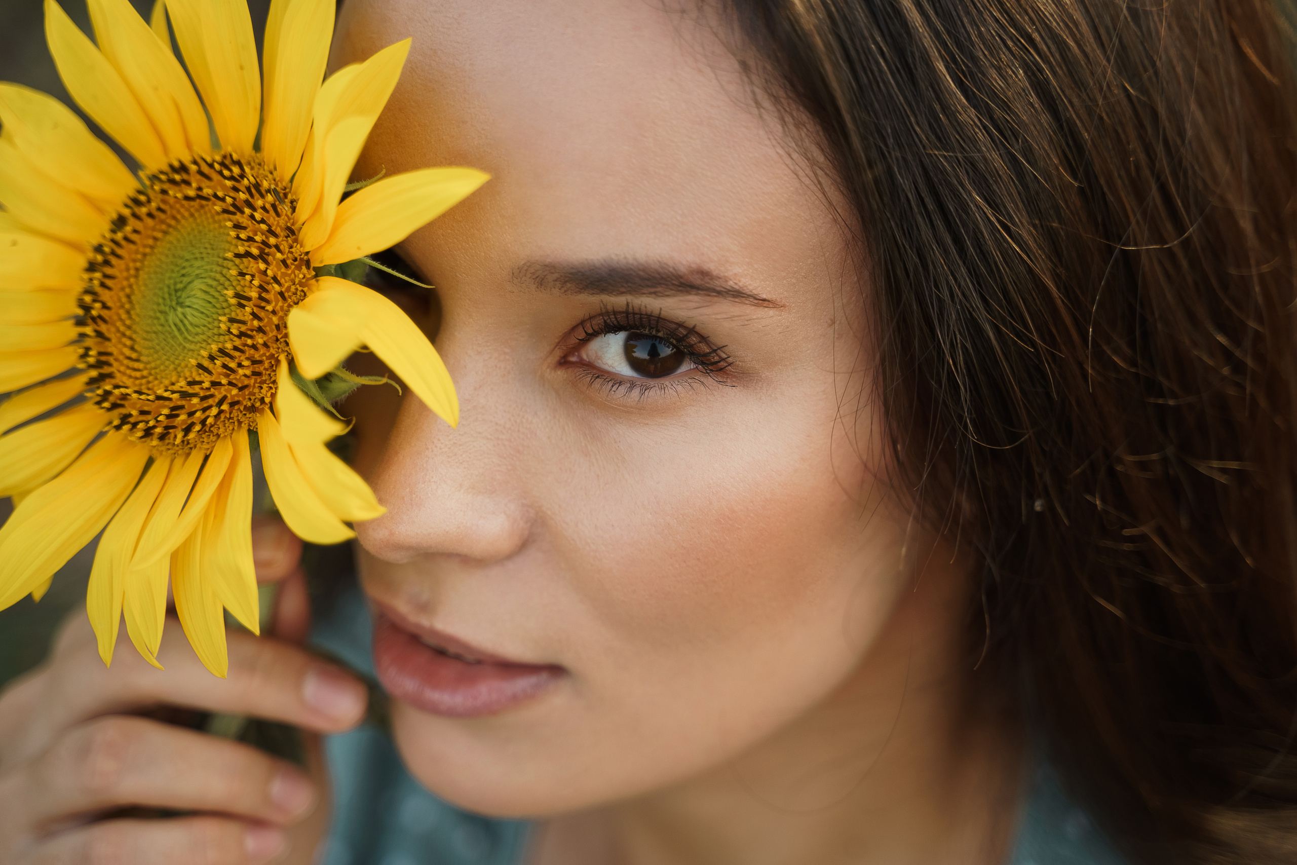 Алина и Медина. Свадебный семейный фотограф Ксения Божко Уфа Раевка никах в Нарыстау