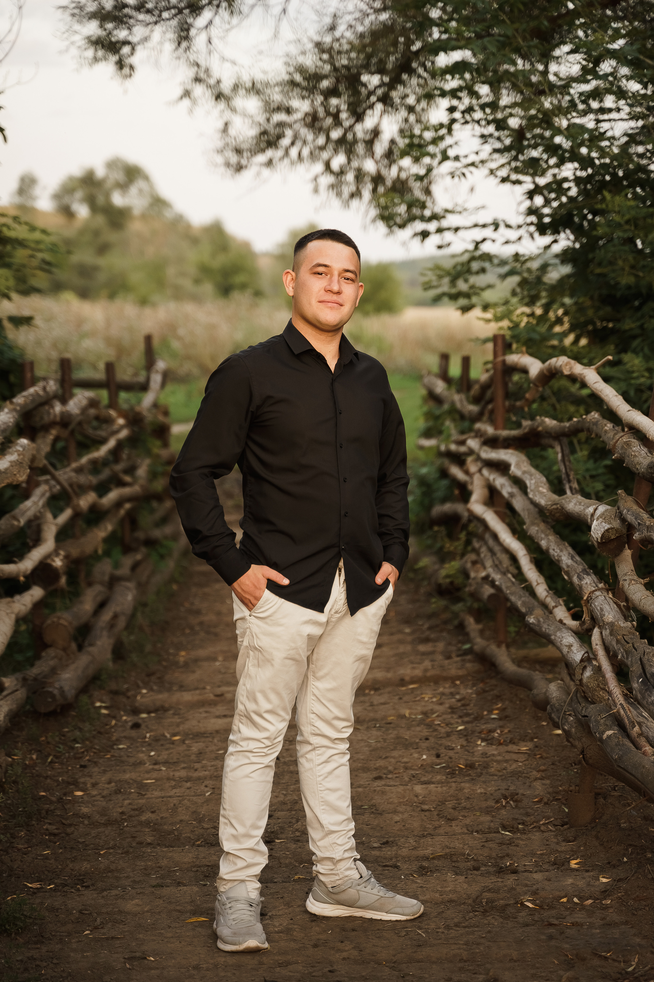 LoveStory для Адели и Вильдана. Свадебный семейный фотограф Ксения Божко Уфа Раевка никах в Нарыстау