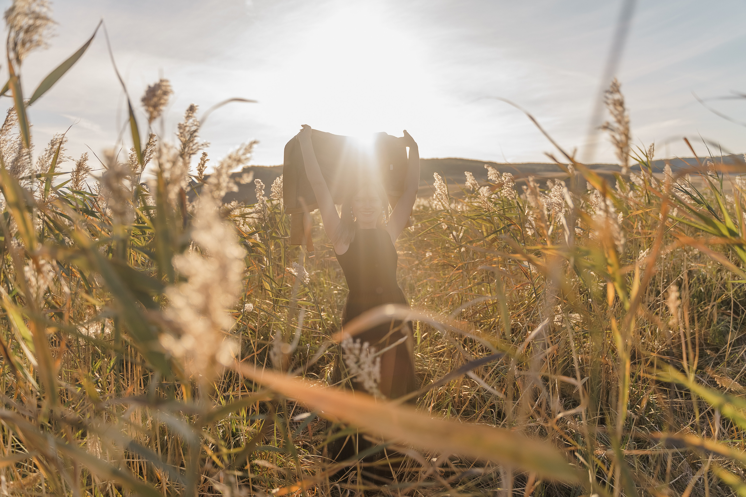 Юлия. Свадебный семейный фотограф Ксения Божко Уфа Раевка никах в Нарыстау