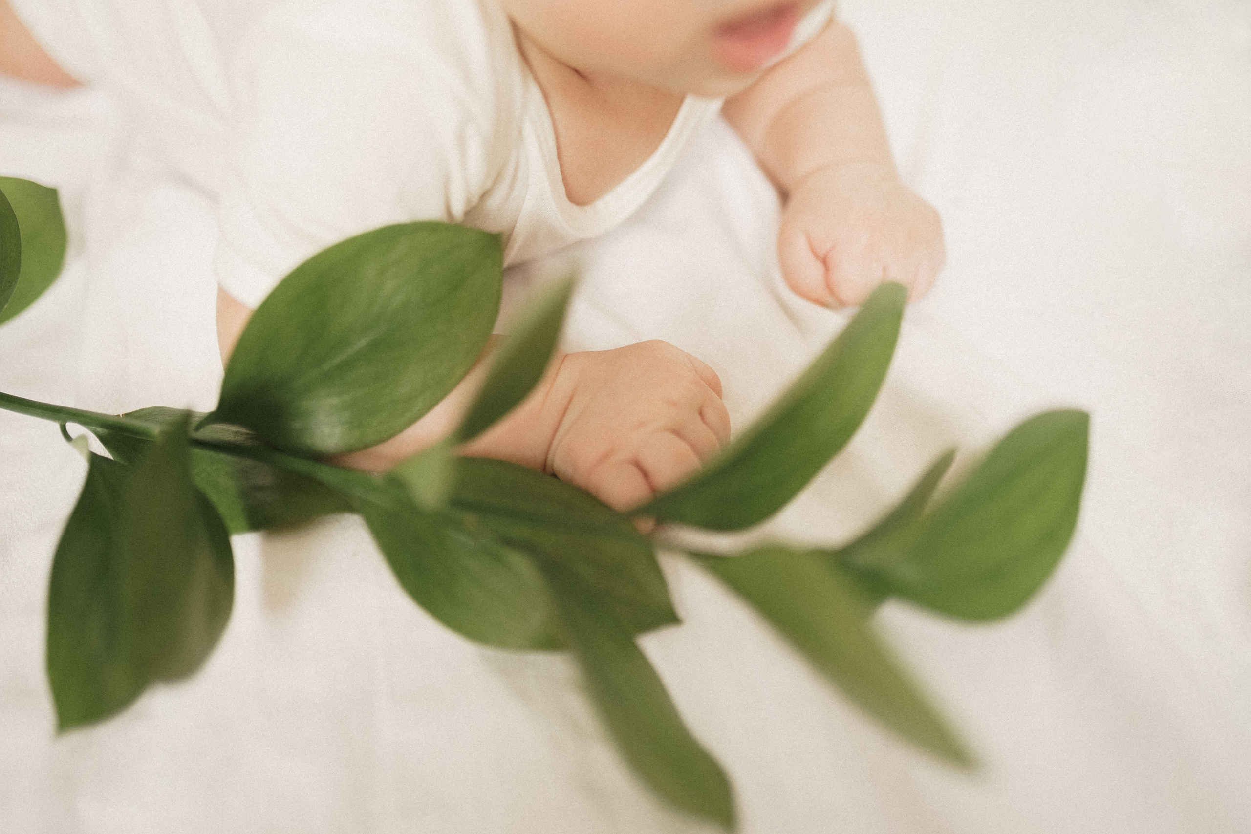 Рустем, Кристина и Демид. Свадебный семейный фотограф Ксения Божко Уфа Раевка никах в Нарыстау