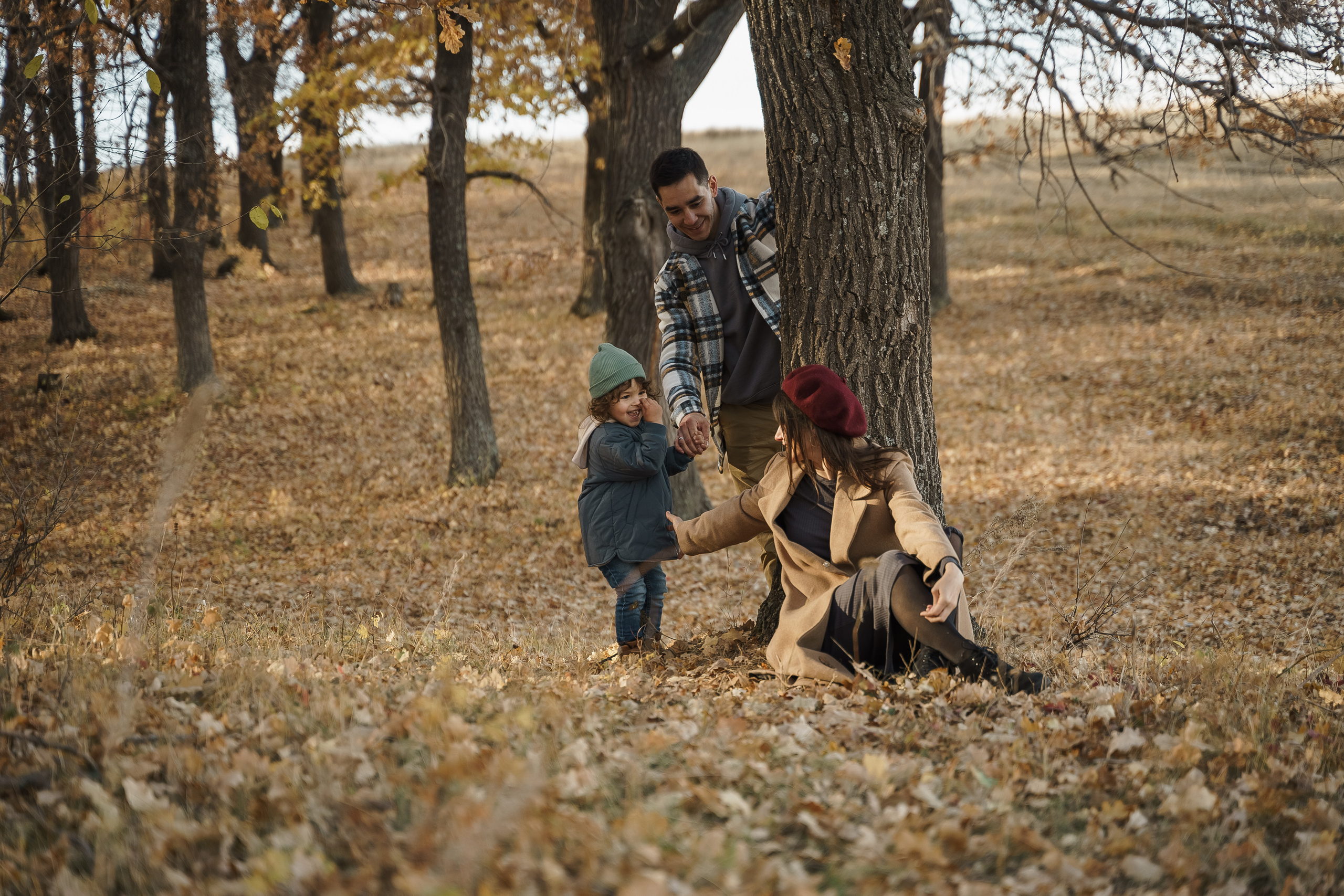 Рустем, Кристина и Демид. Свадебный семейный фотограф Ксения Божко Уфа Раевка никах в Нарыстау