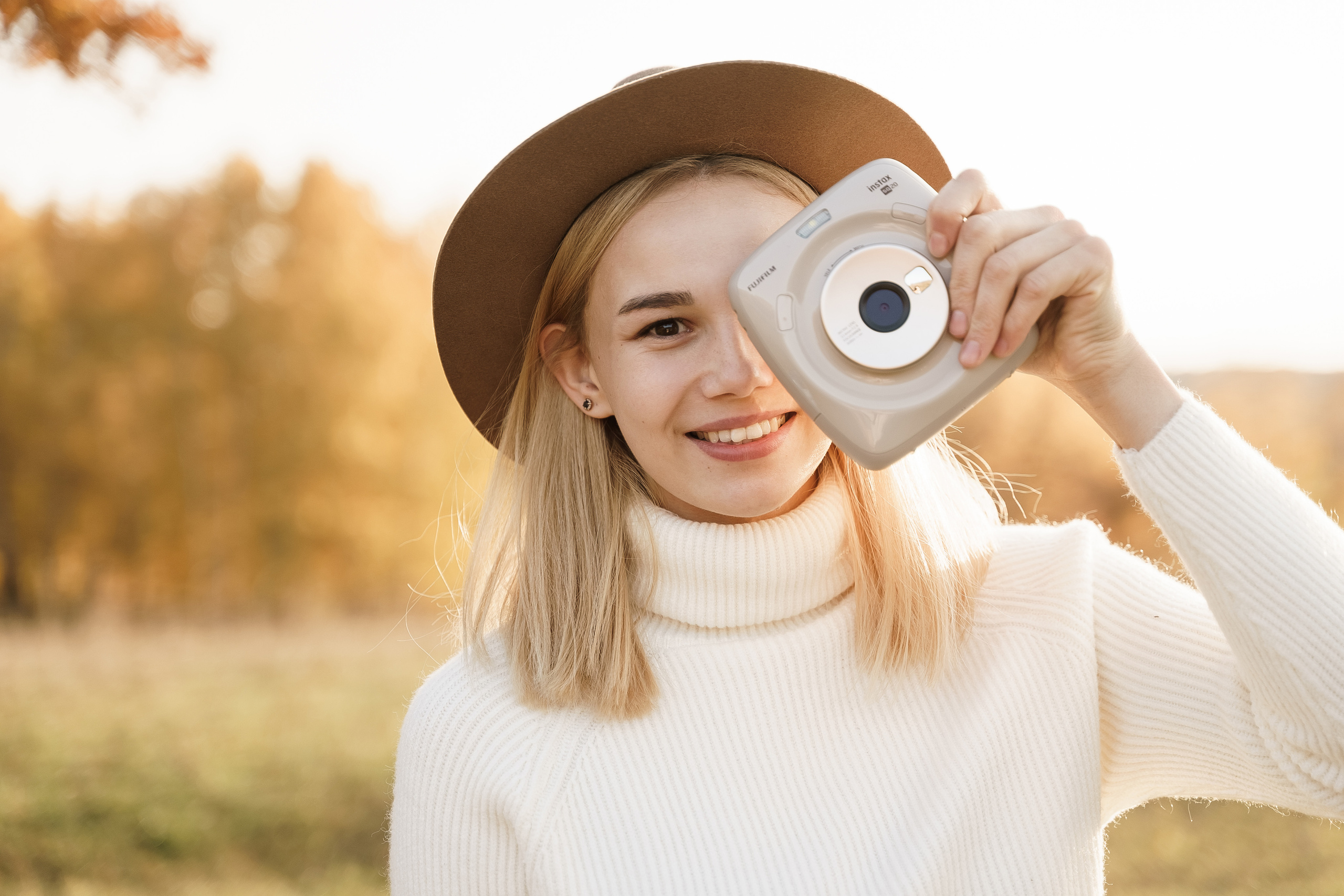 Настя, Данил и Денислам. Свадебный семейный фотограф Ксения Божко Уфа Раевка никах в Нарыстау