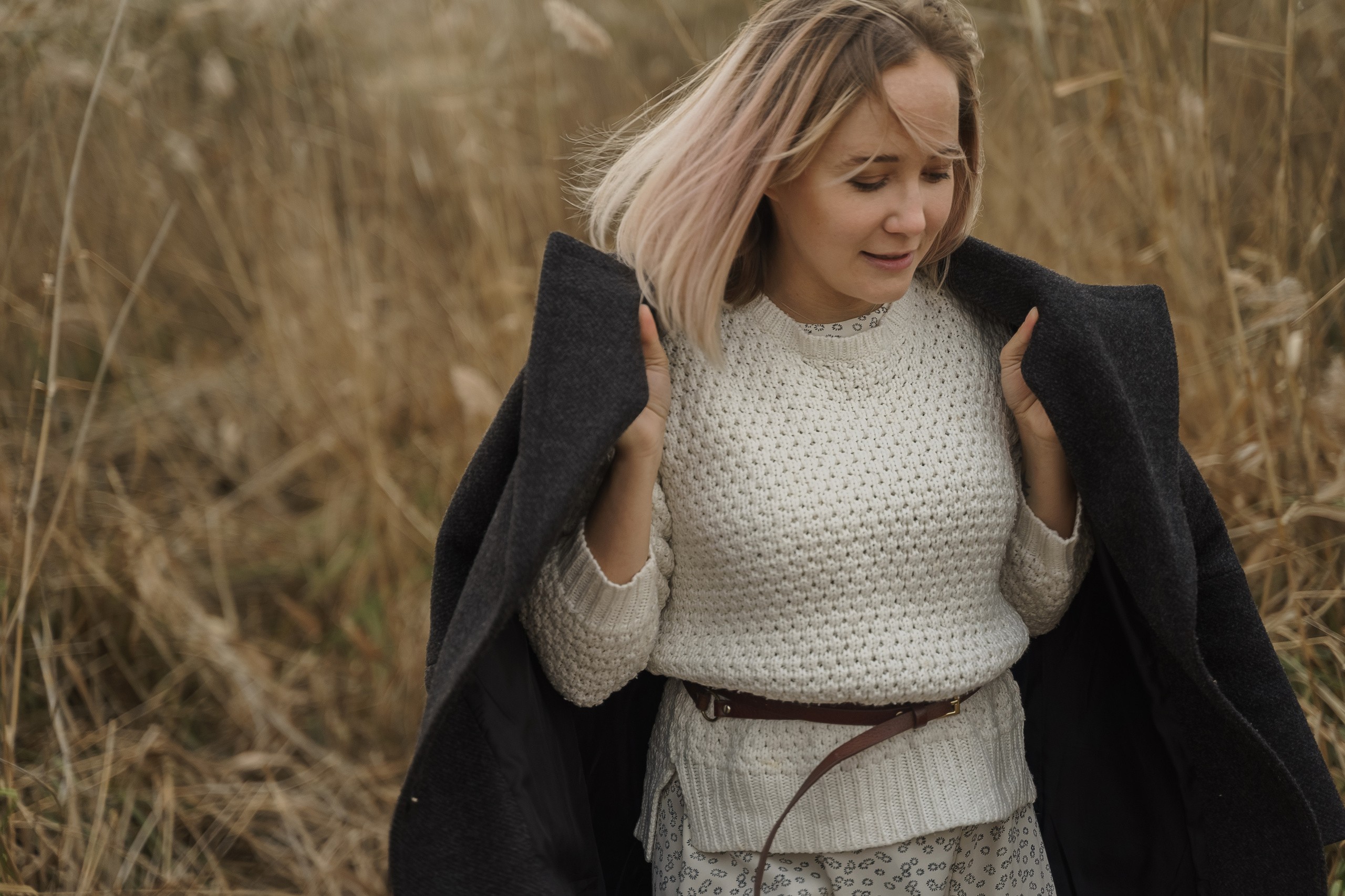 Алина. Свадебный семейный фотограф Ксения Божко Уфа Раевка никах в Нарыстау