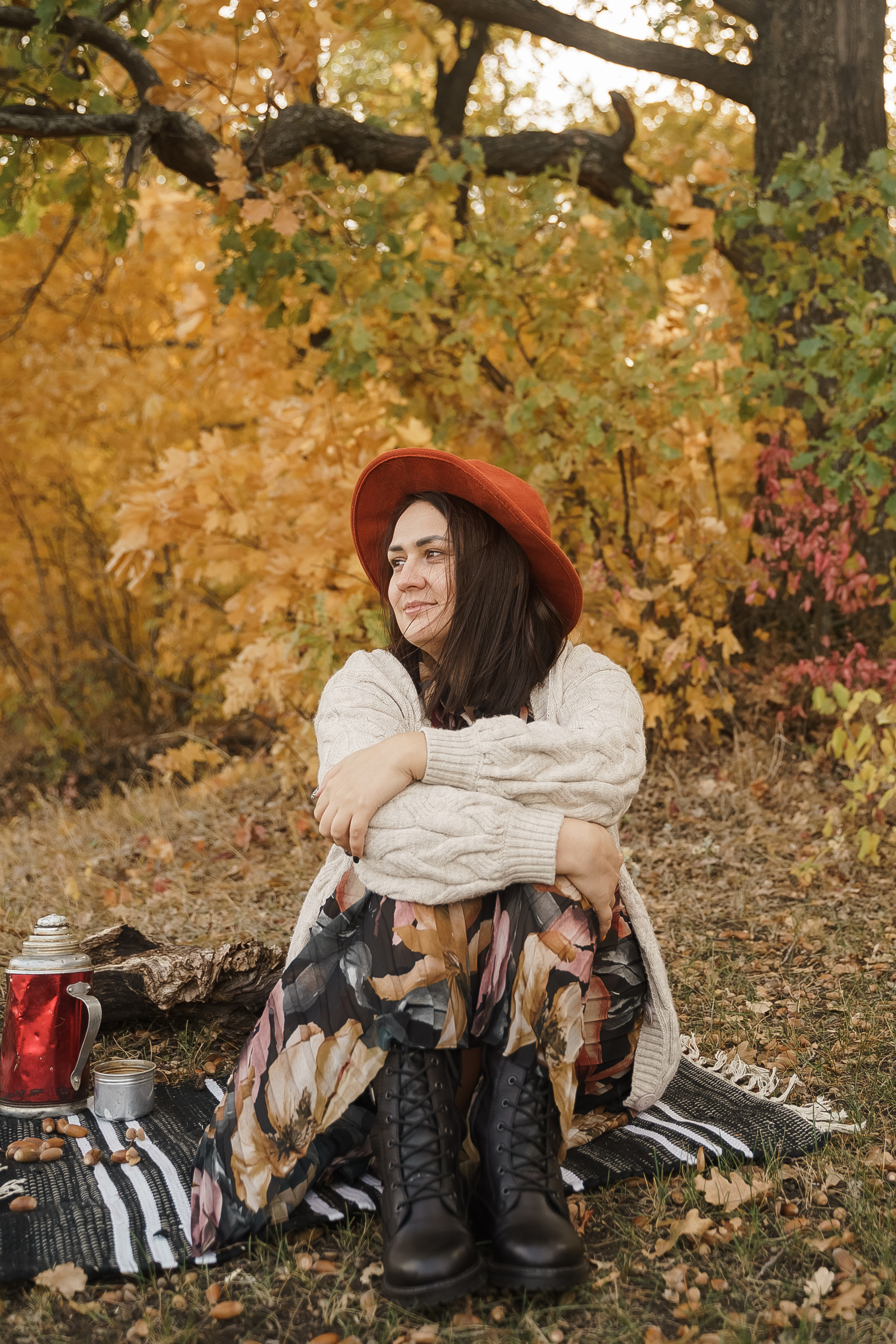 Элина. Свадебный семейный фотограф Ксения Божко Уфа Раевка никах в Нарыстау