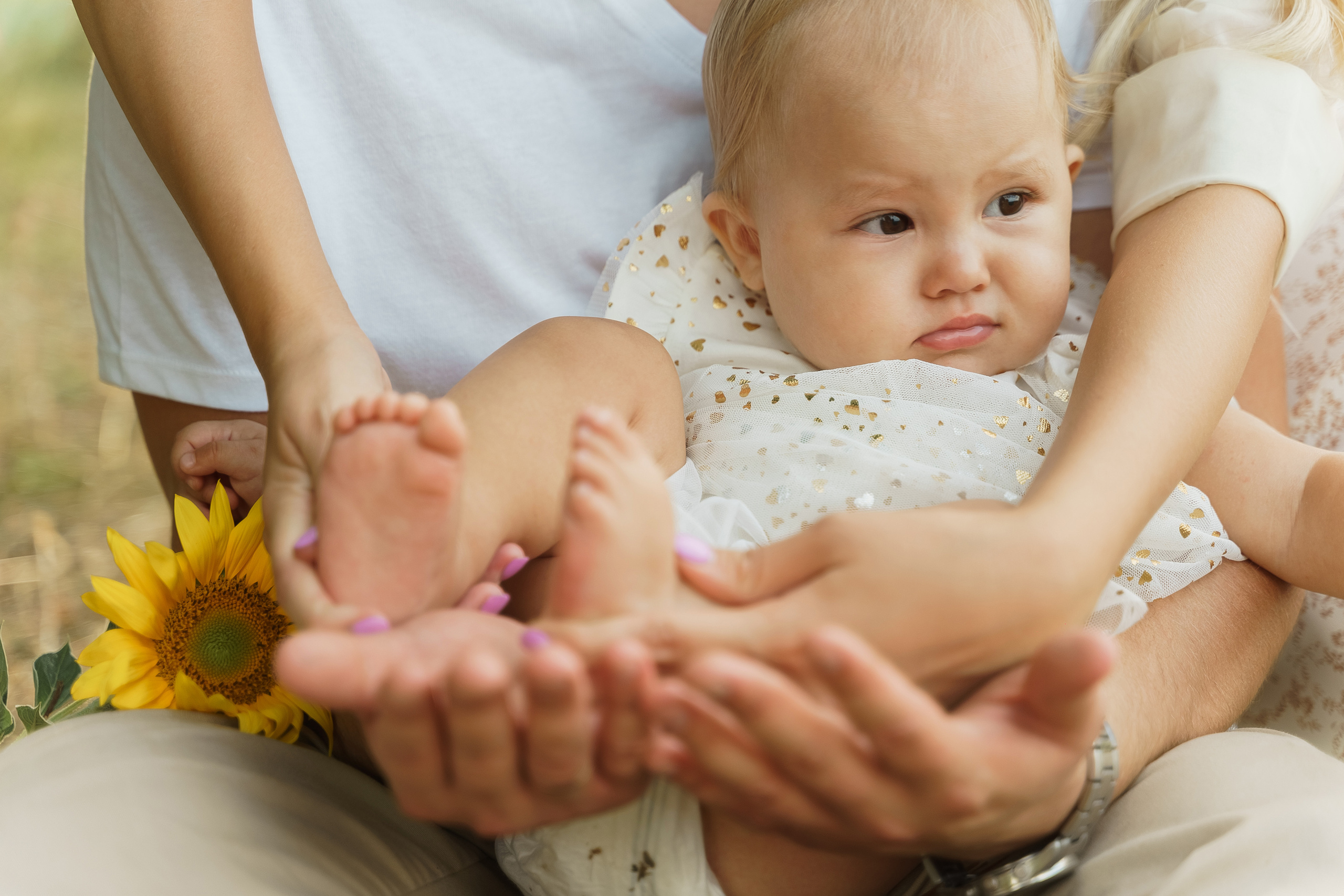 Алина, Динар и Амелька. Свадебный семейный фотограф Ксения Божко Уфа Раевка никах в Нарыстау