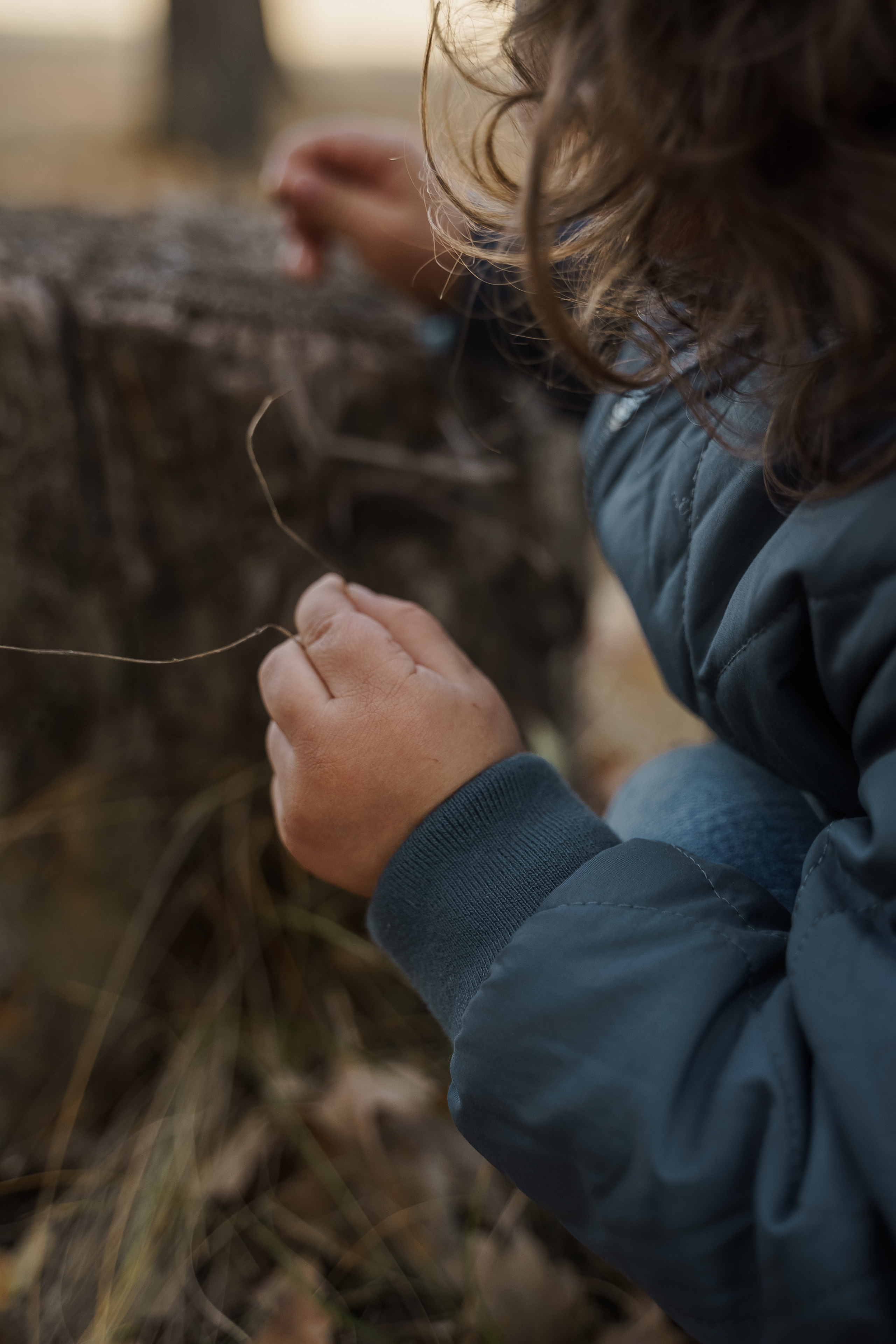 Рустем, Кристина и Демид. Свадебный семейный фотограф Ксения Божко Уфа Раевка никах в Нарыстау