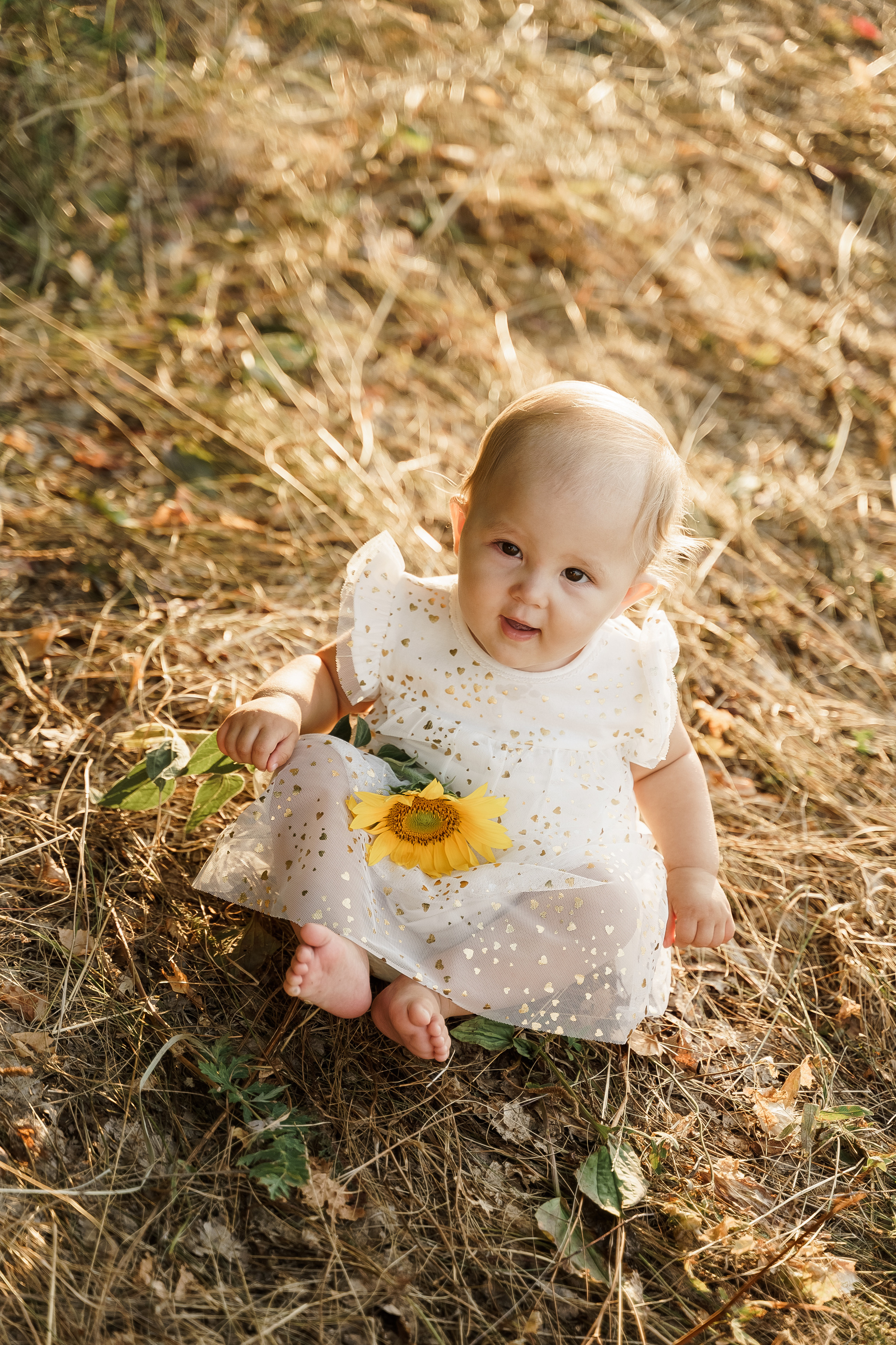 Алина, Динар и Амелька. Свадебный семейный фотограф Ксения Божко Уфа Раевка никах в Нарыстау