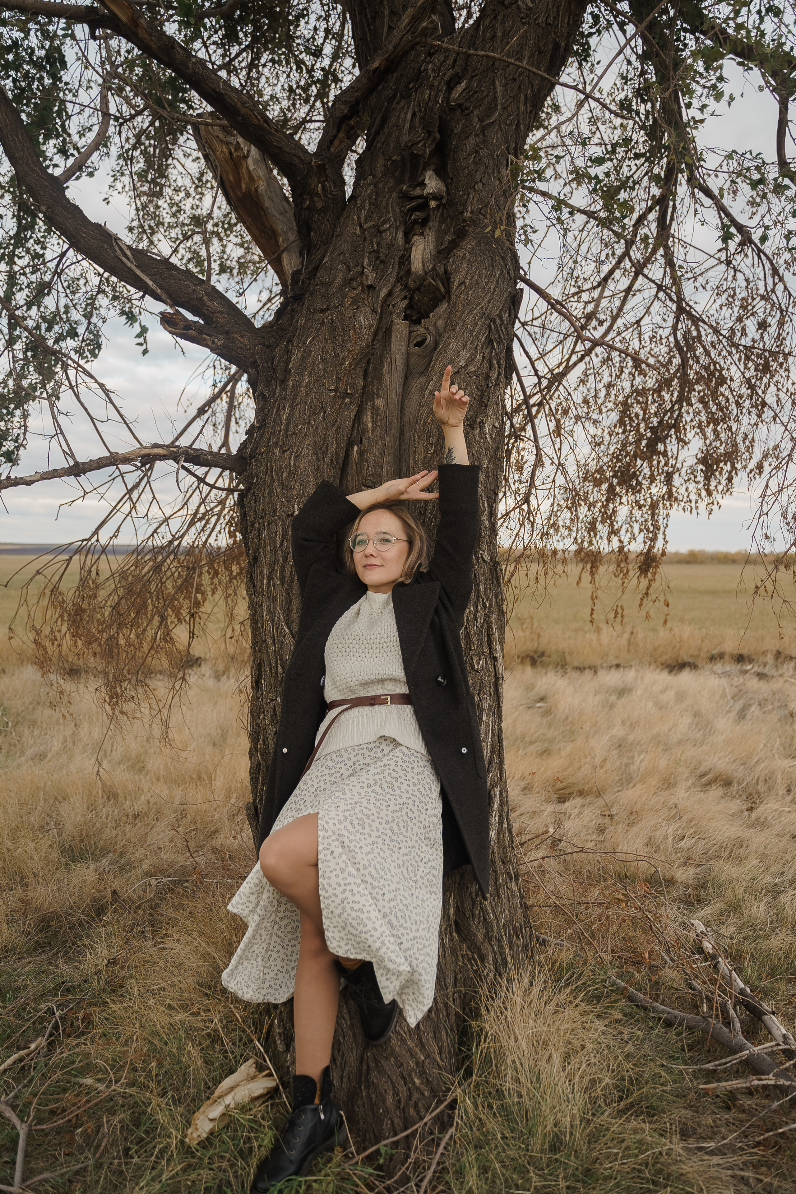 Алина. Свадебный семейный фотограф Ксения Божко Уфа Раевка никах в Нарыстау