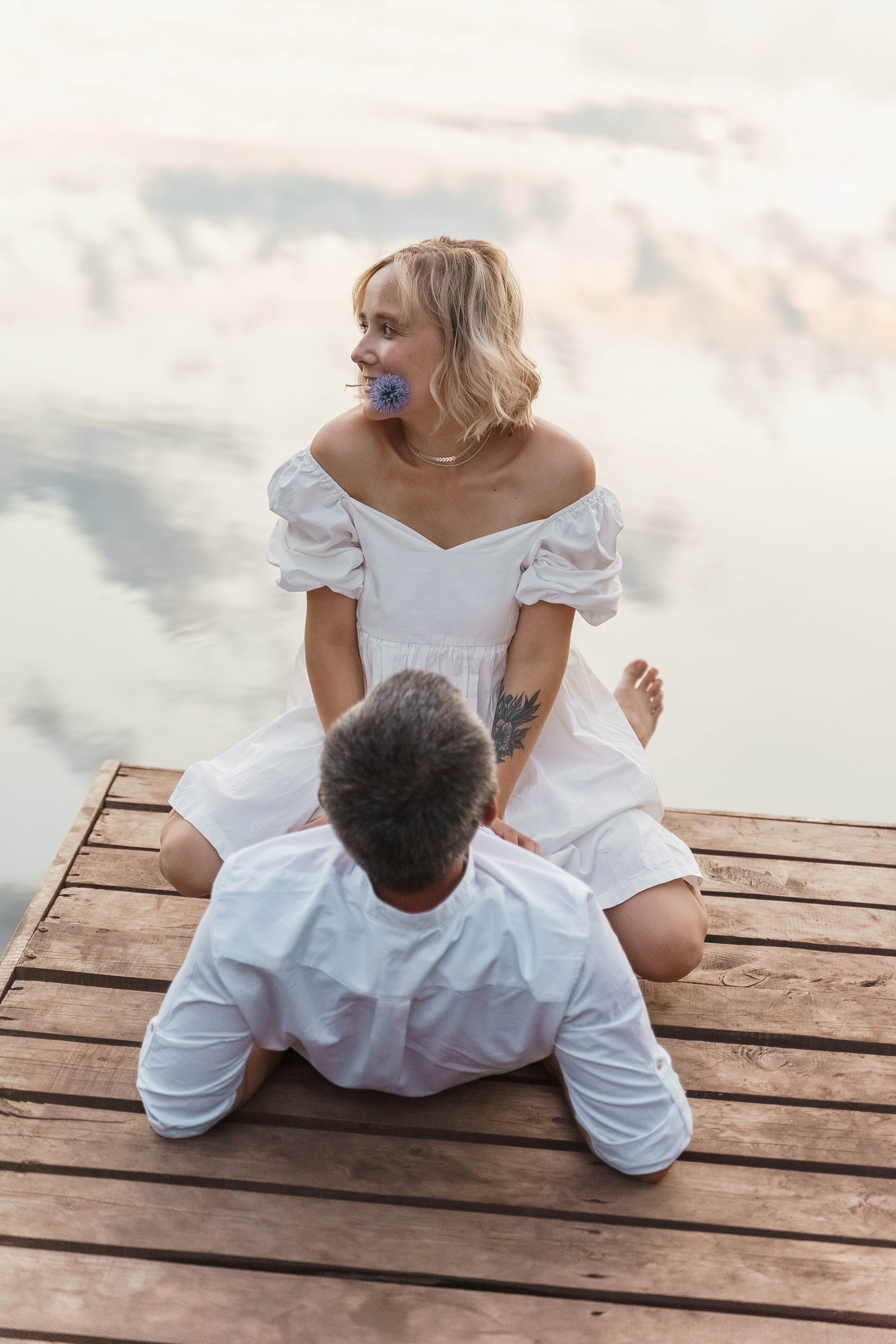 10 лет со дня свадьбы, Наиль и Алина. Свадебный семейный фотограф Ксения Божко Уфа Раевка никах в Нарыстау