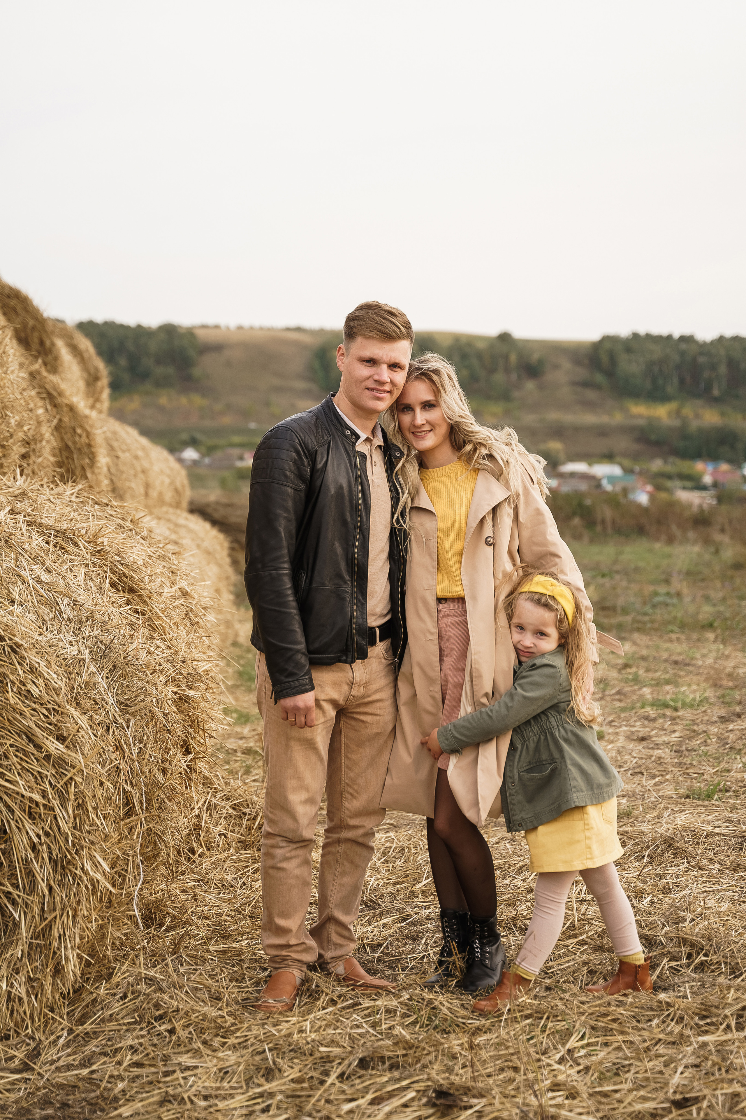 Алина, Алик и Малика. Свадебный семейный фотограф Ксения Божко Уфа Раевка никах в Нарыстау