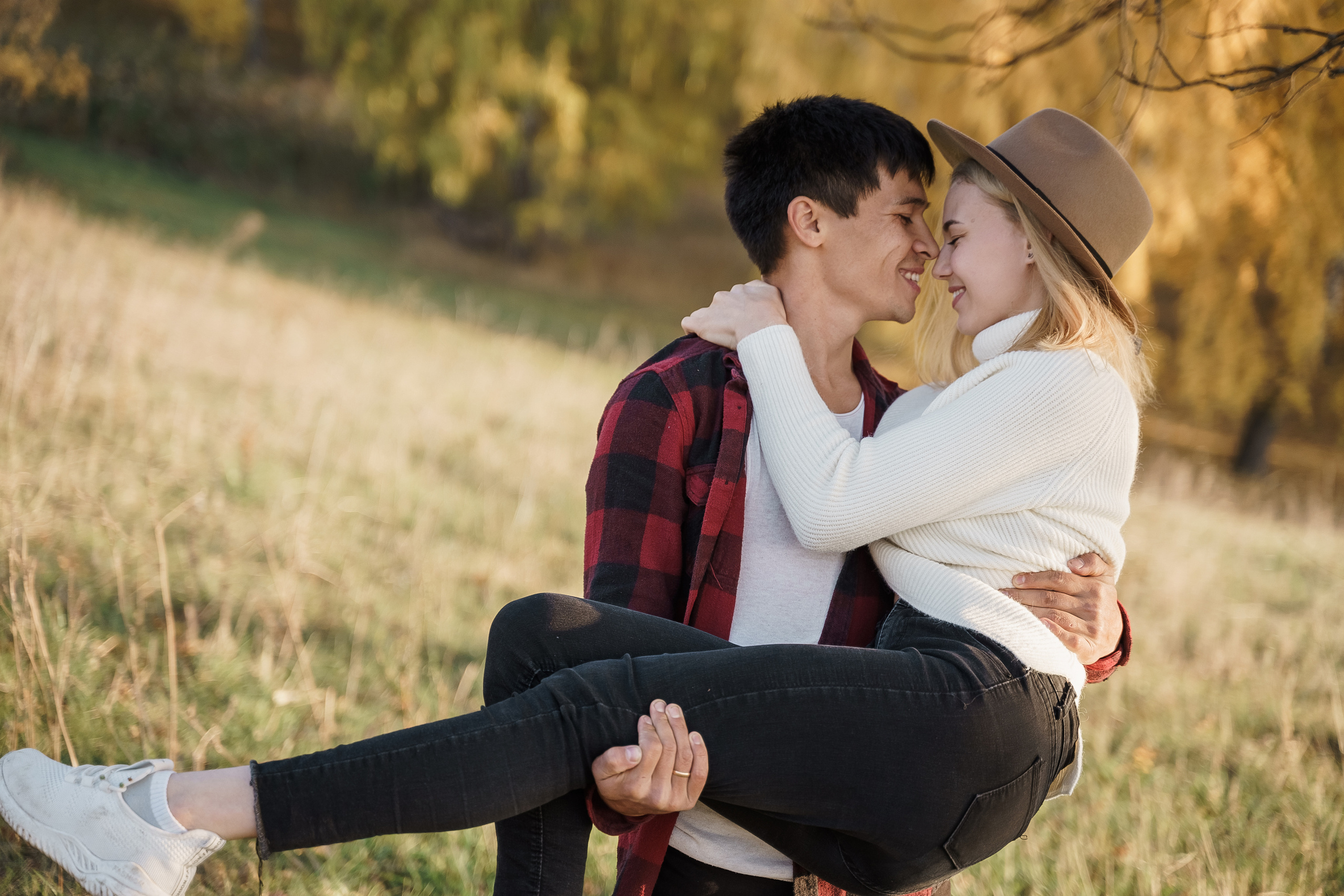 Настя, Данил и Денислам. Свадебный семейный фотограф Ксения Божко Уфа Раевка никах в Нарыстау