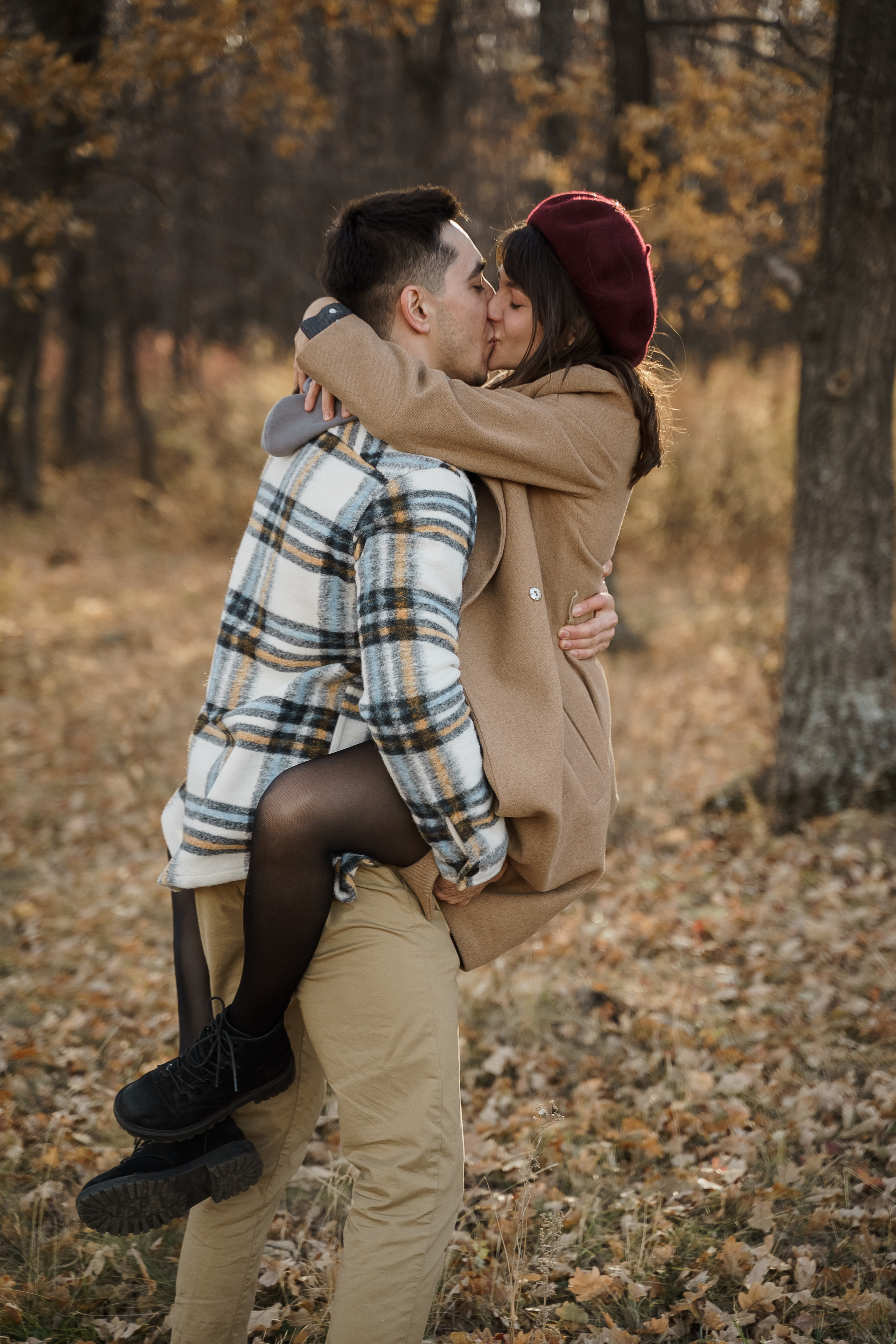 Рустем, Кристина и Демид. Свадебный семейный фотограф Ксения Божко Уфа Раевка никах в Нарыстау