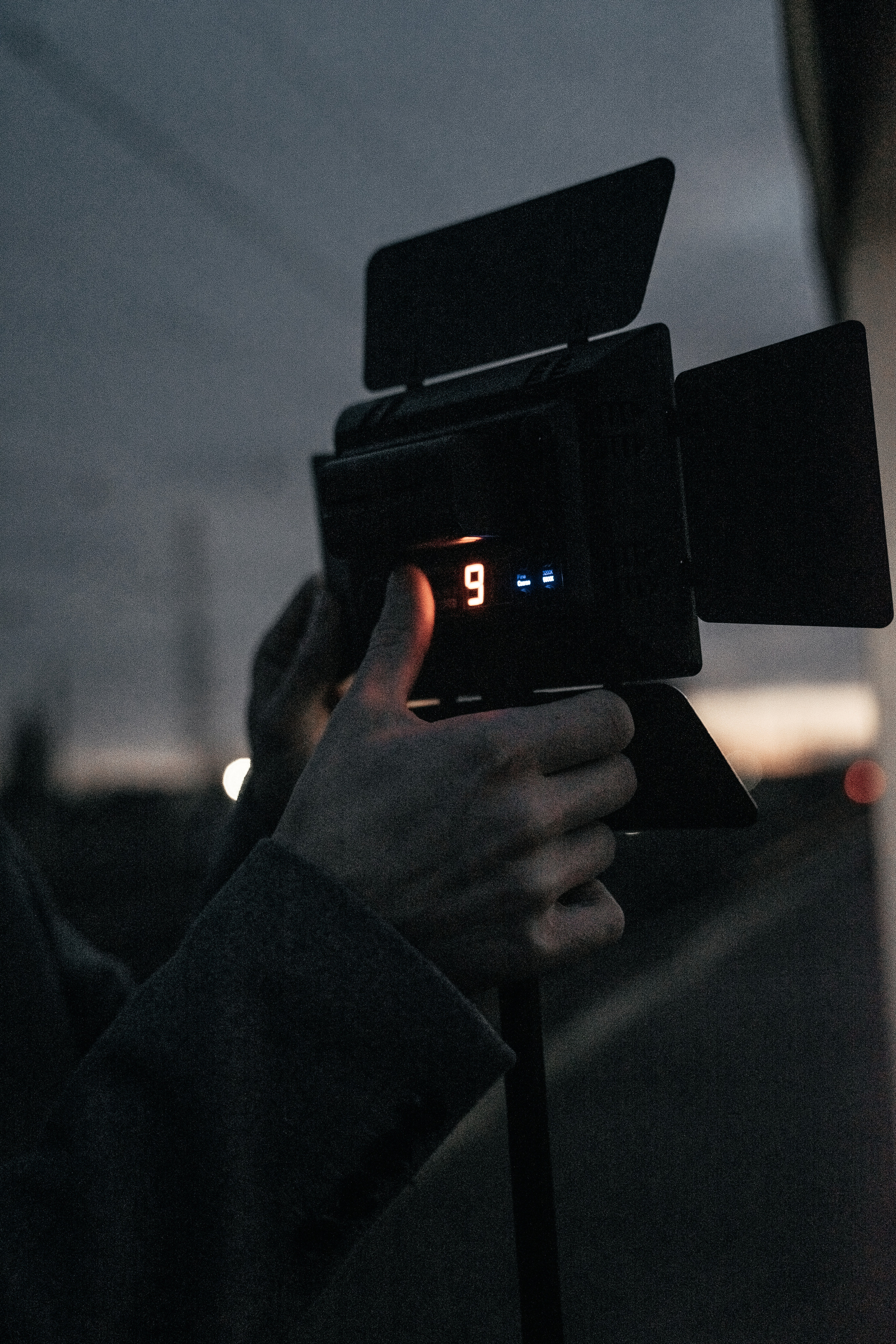 Паша. Свадебный семейный фотограф Ксения Божко Уфа Раевка никах в Нарыстау