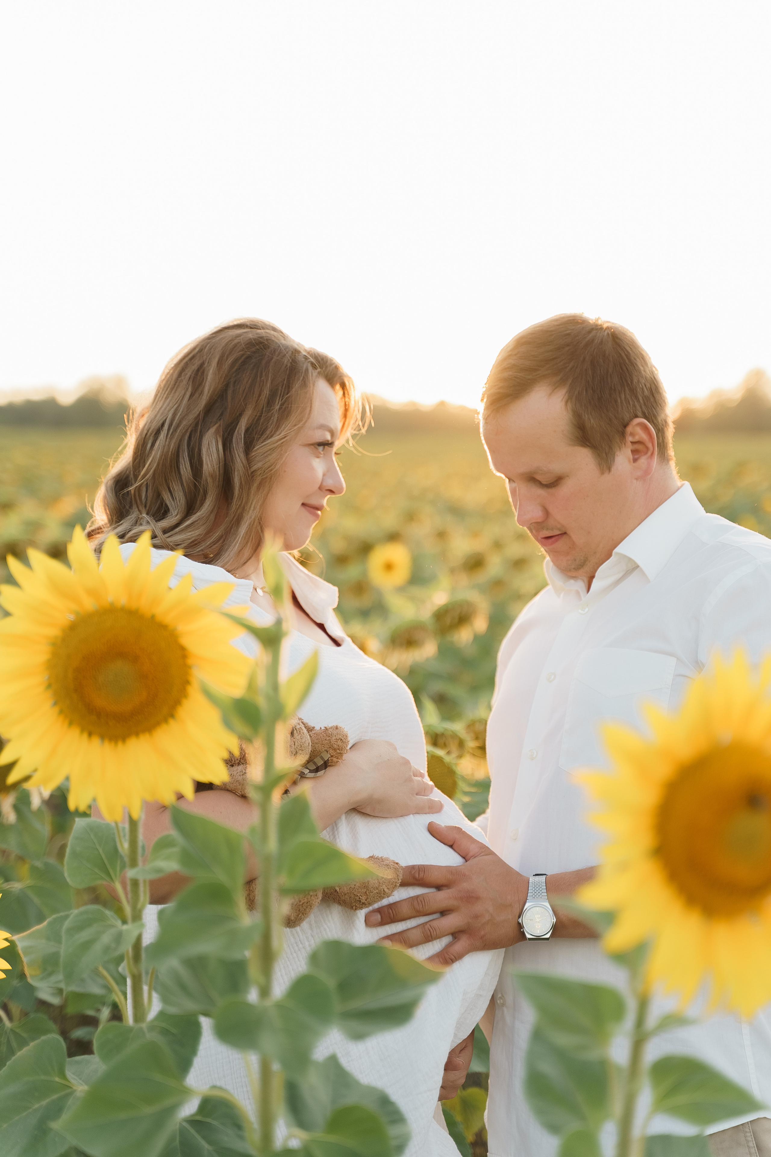Разалина, Рустем, Рамина. Свадебный семейный фотограф Ксения Божко Уфа Раевка никах в Нарыстау