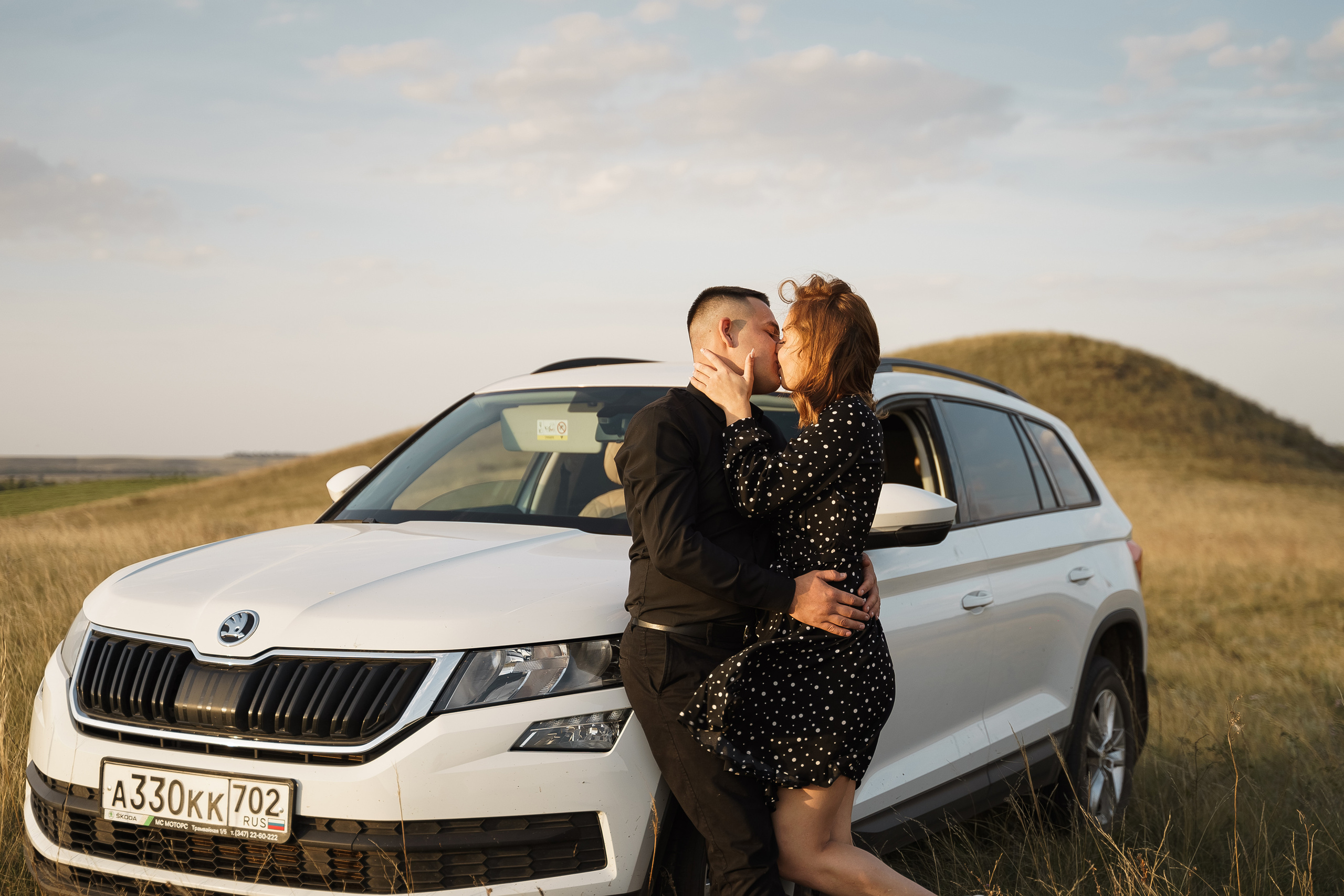 LoveStory для Адели и Вильдана. Свадебный семейный фотограф Ксения Божко Уфа Раевка никах в Нарыстау