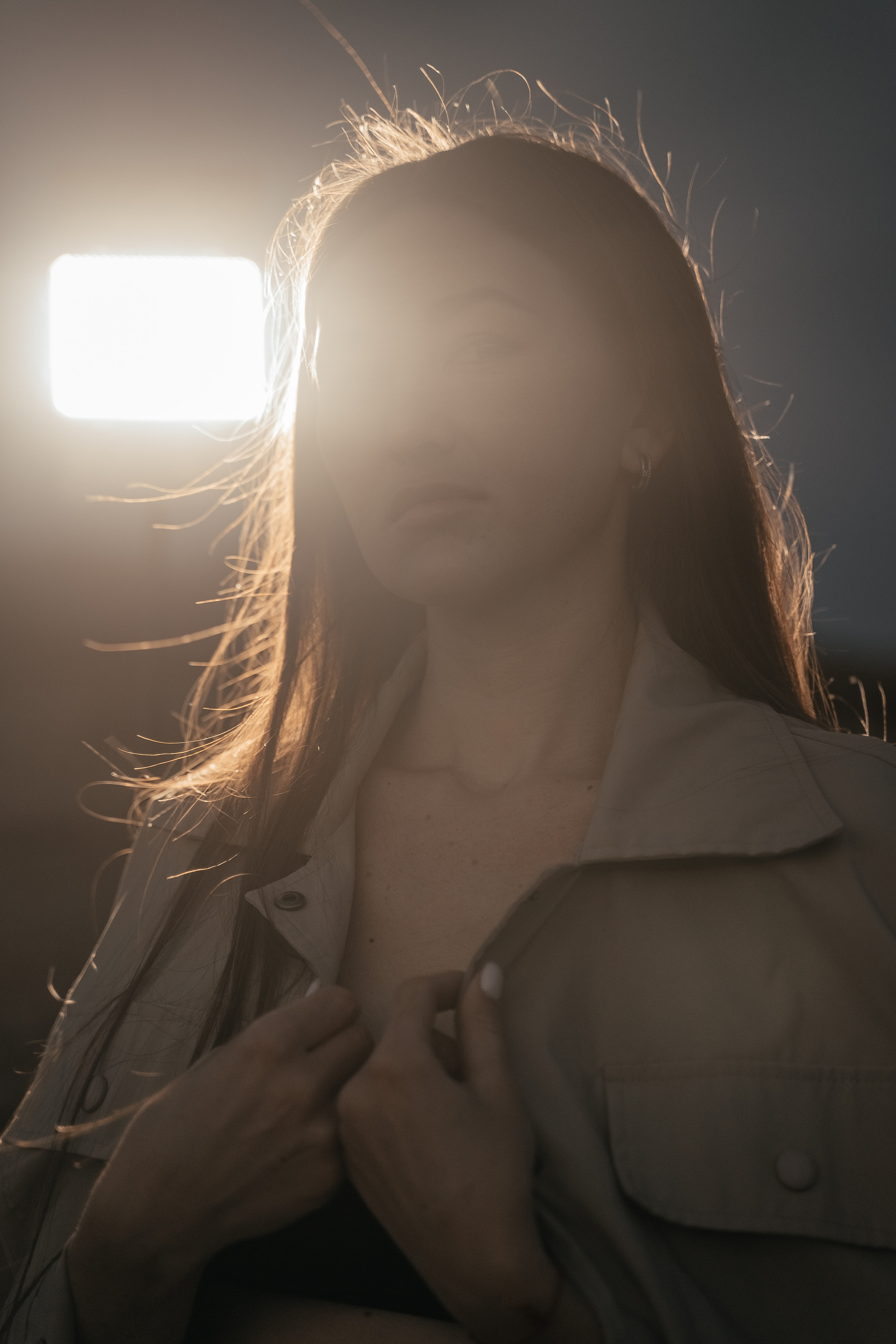 Ильнара. Свадебный семейный фотограф Ксения Божко Уфа Раевка никах в Нарыстау