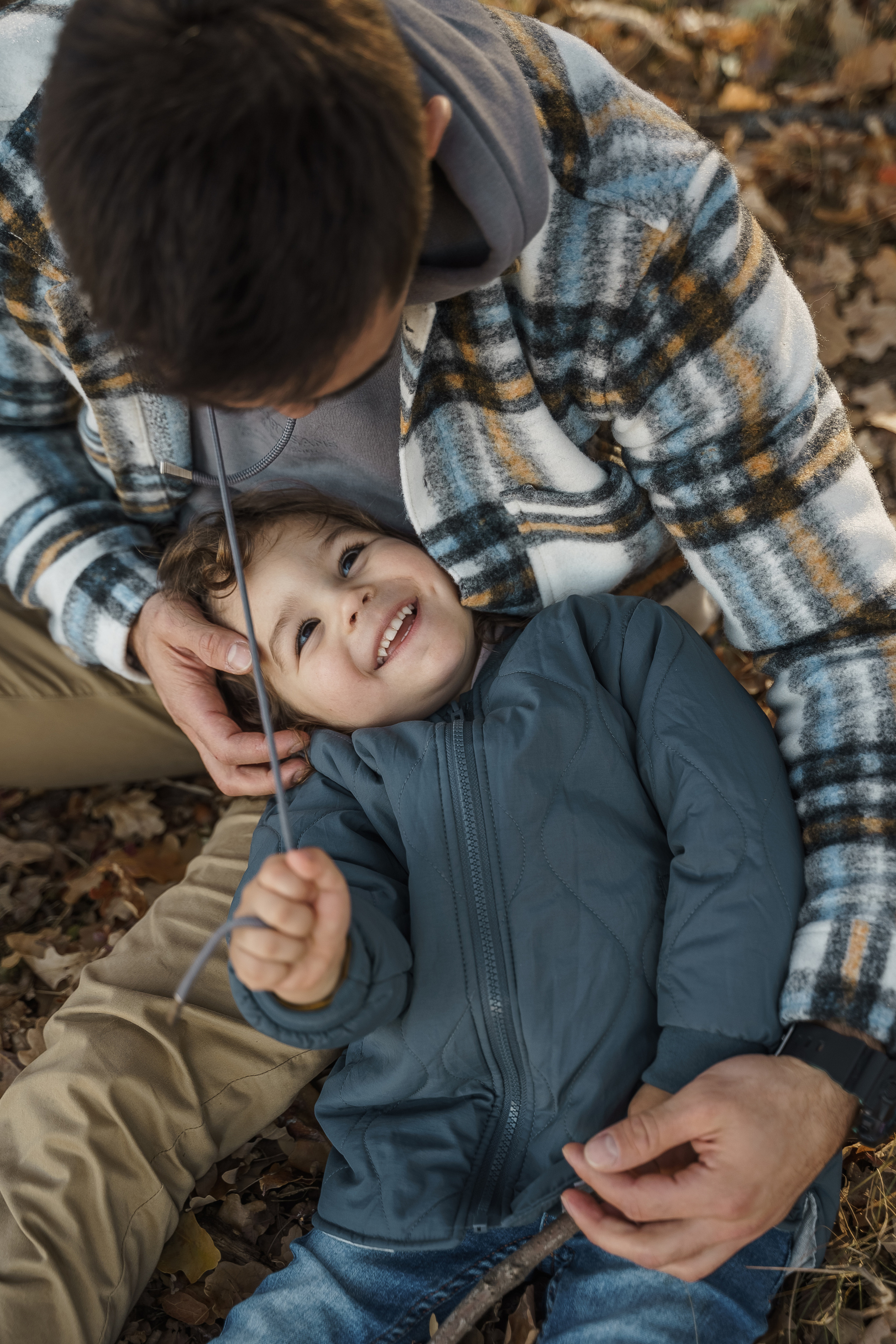 Рустем, Кристина и Демид. Свадебный семейный фотограф Ксения Божко Уфа Раевка никах в Нарыстау