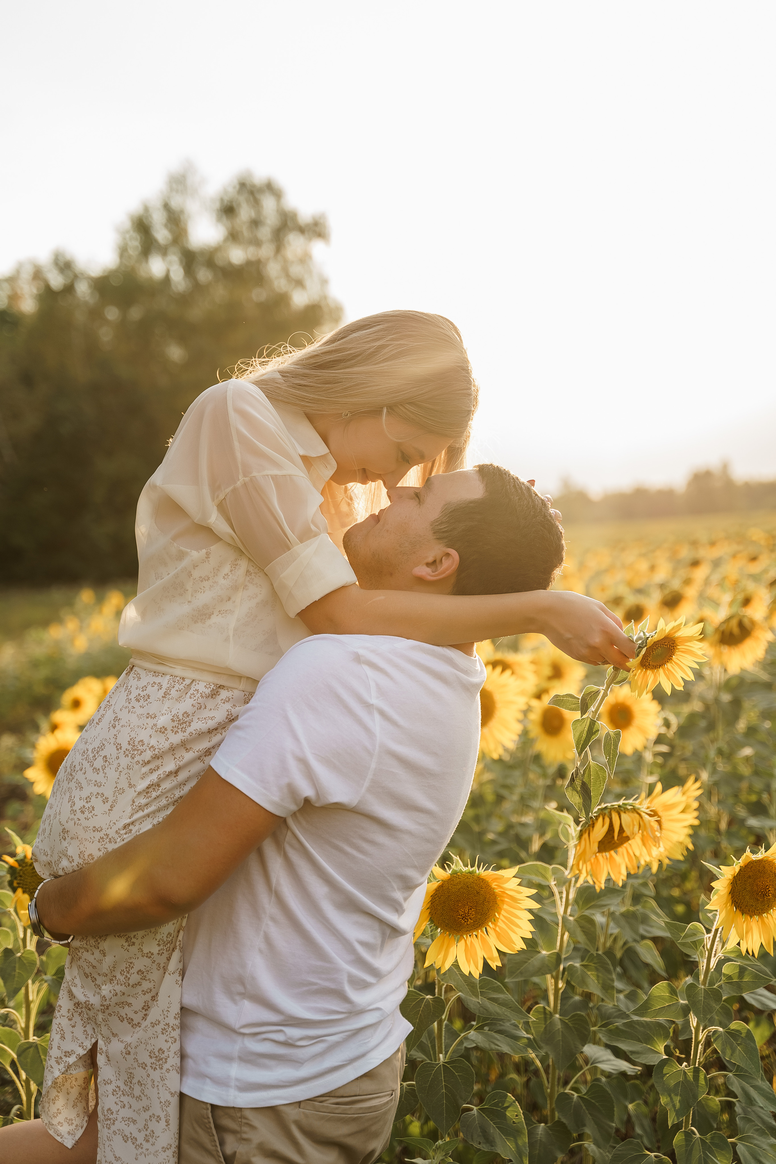 Алина, Динар и Амелька. Свадебный семейный фотограф Ксения Божко Уфа Раевка никах в Нарыстау