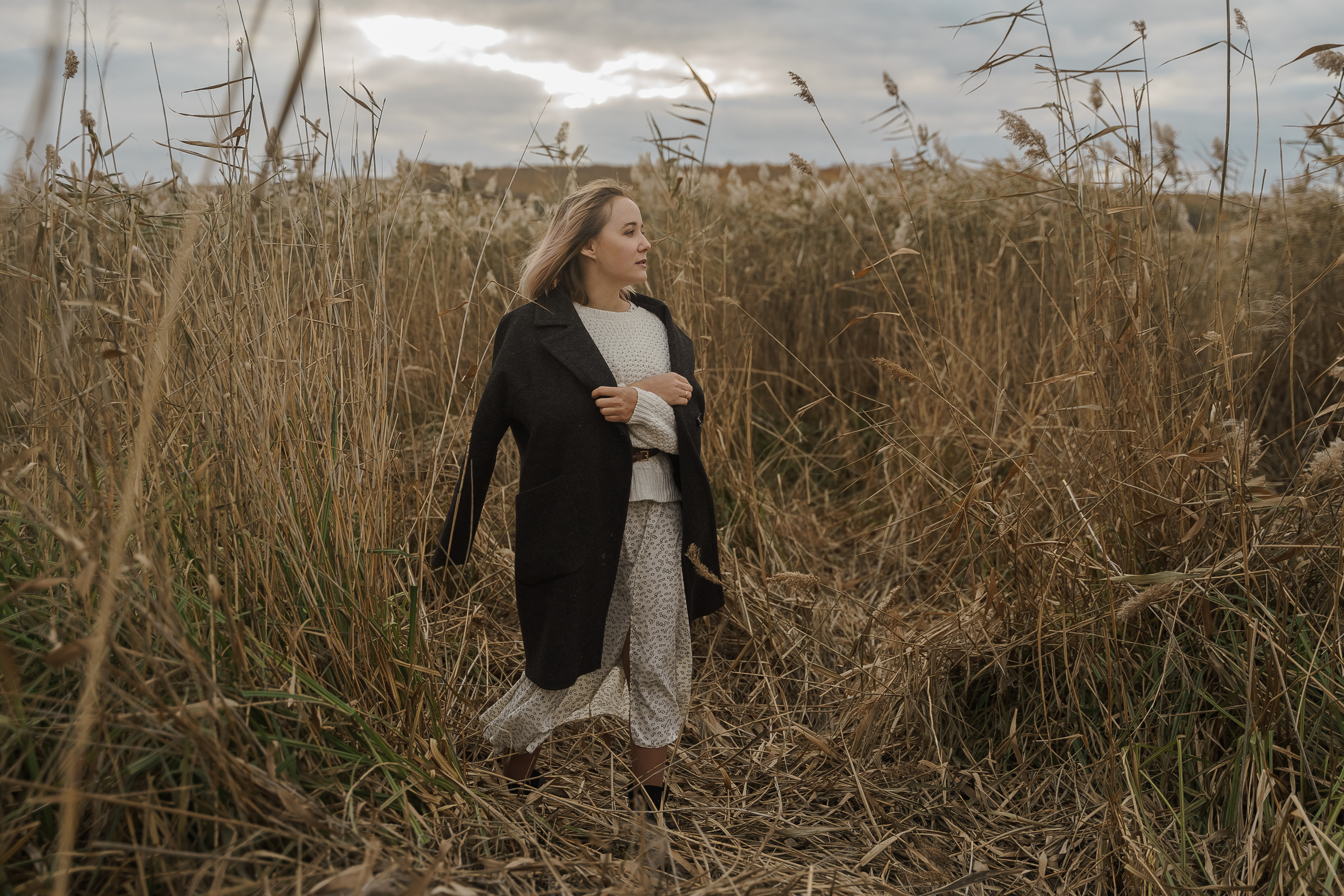 Алина. Свадебный семейный фотограф Ксения Божко Уфа Раевка никах в Нарыстау