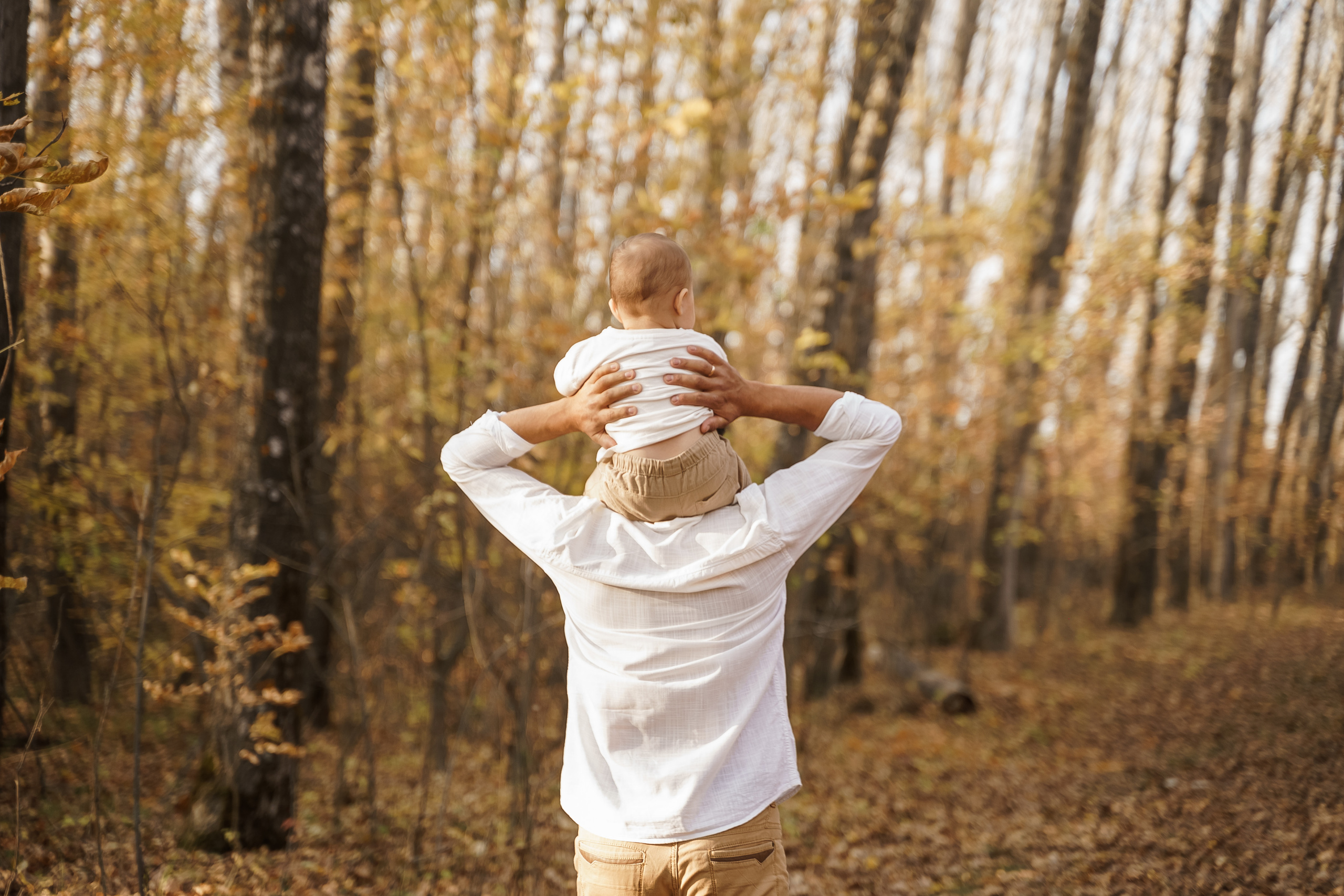 Настя, Данил и Денислам. Свадебный семейный фотограф Ксения Божко Уфа Раевка никах в Нарыстау