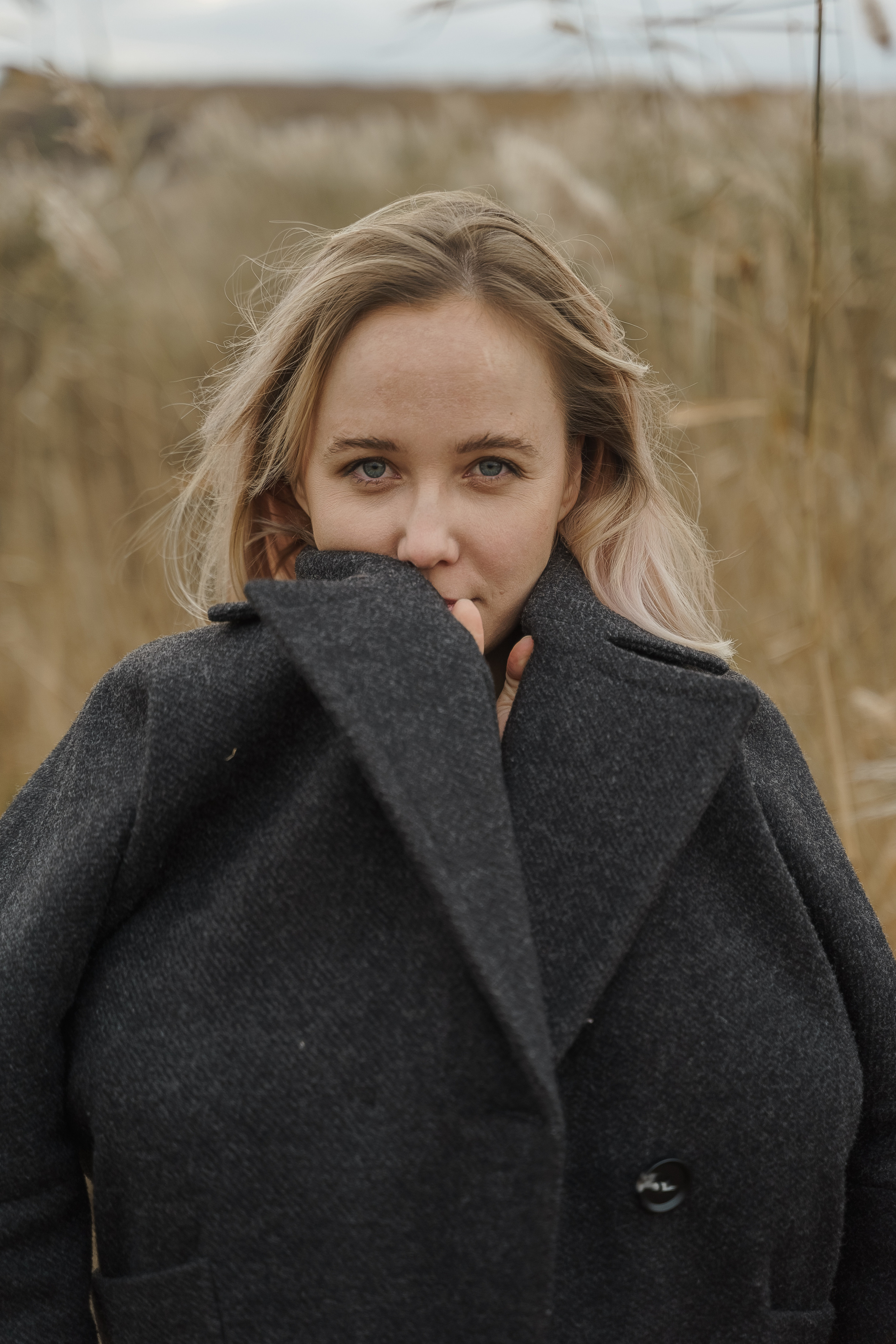 Алина. Свадебный семейный фотограф Ксения Божко Уфа Раевка никах в Нарыстау