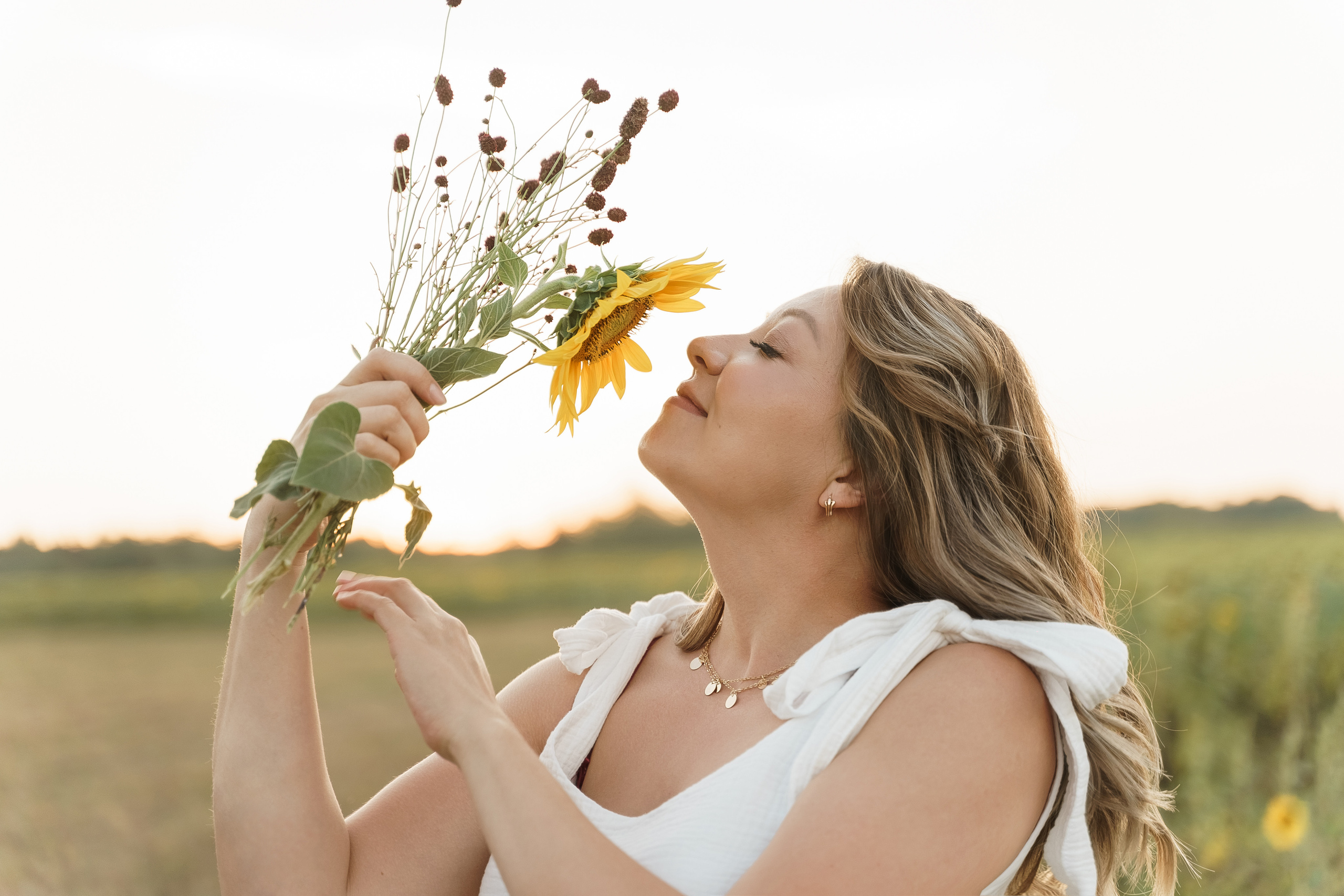 Разалина, Рустем, Рамина. Свадебный семейный фотограф Ксения Божко Уфа Раевка никах в Нарыстау