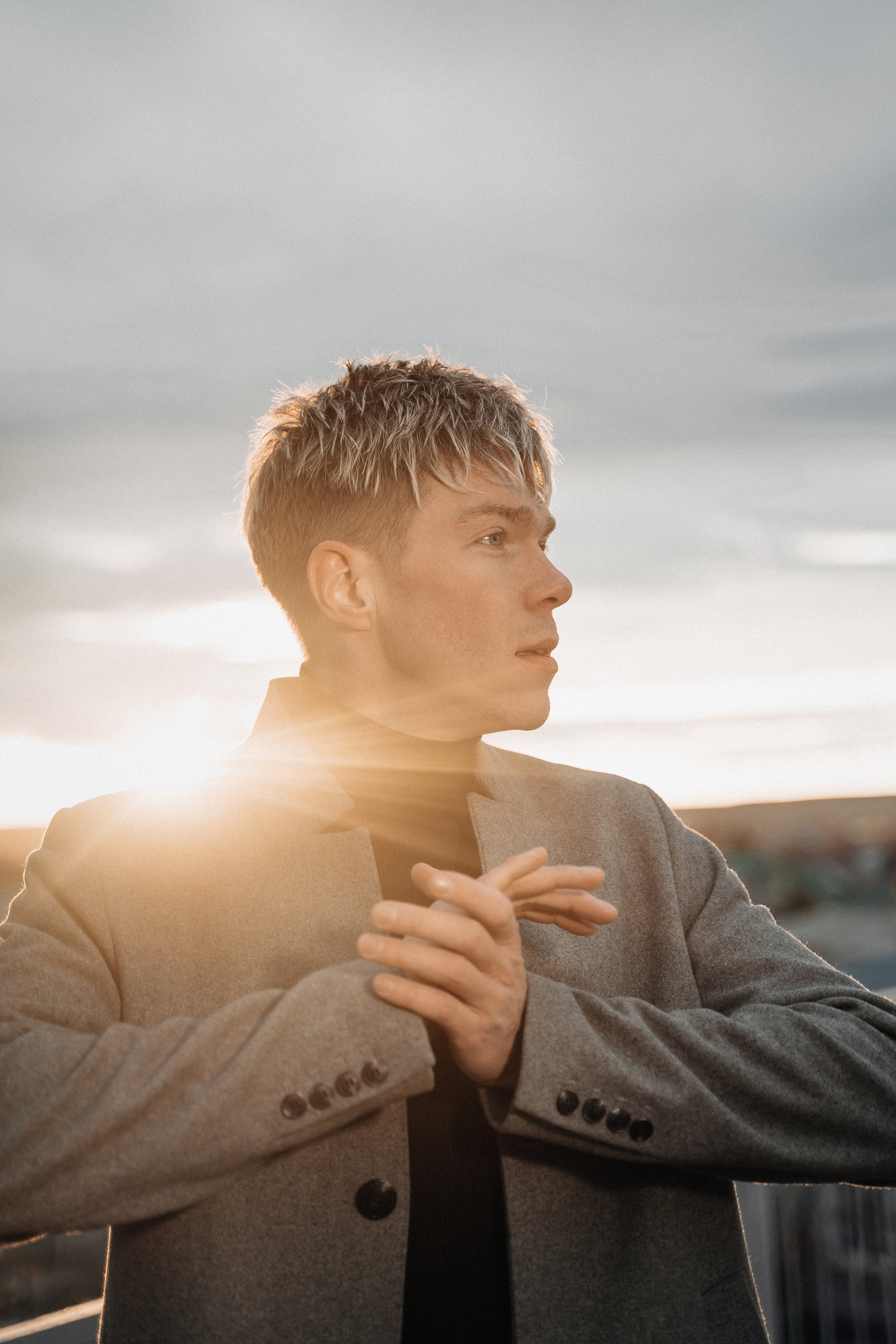 Паша. Свадебный семейный фотограф Ксения Божко Уфа Раевка никах в Нарыстау