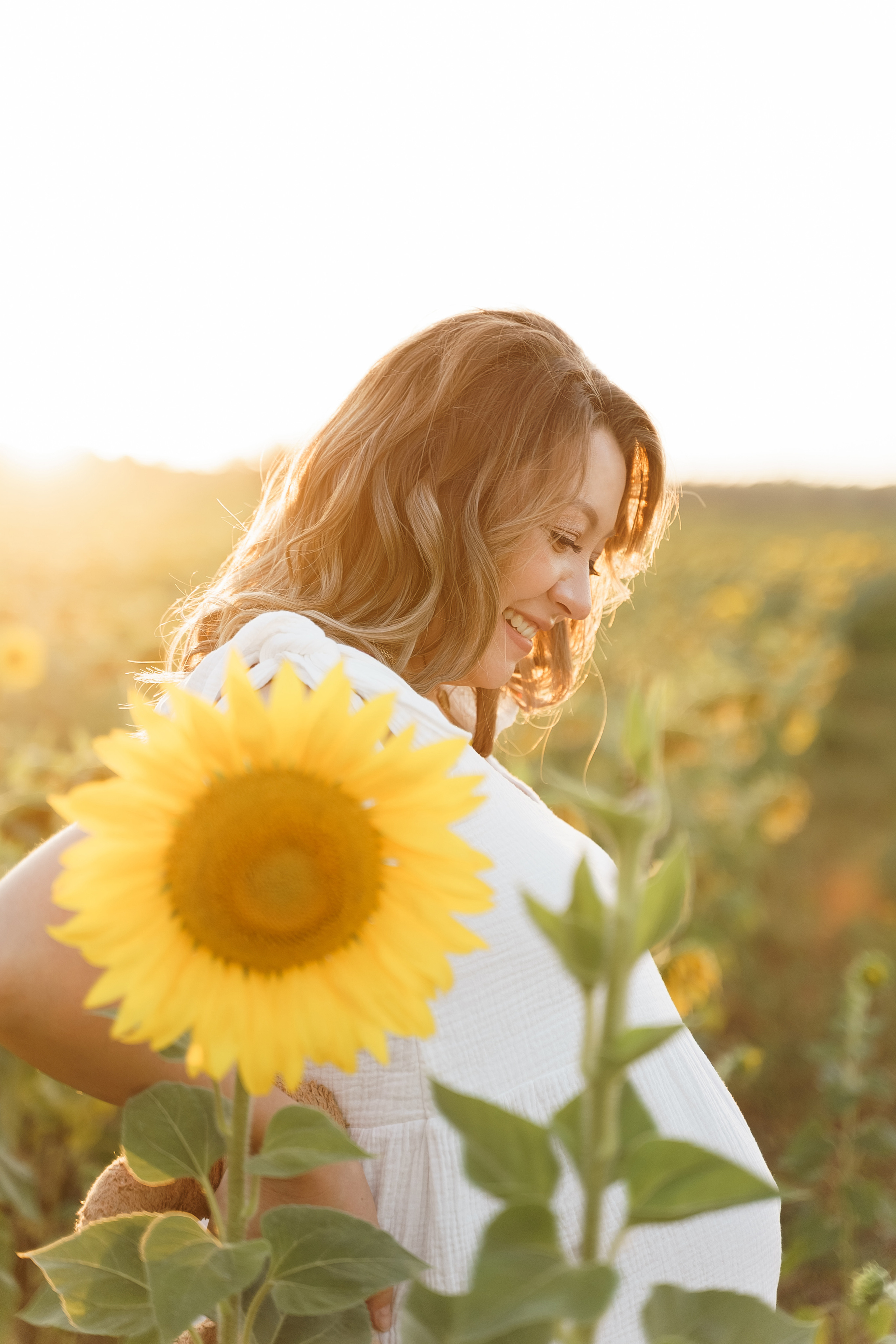 Разалина, Рустем, Рамина. Свадебный семейный фотограф Ксения Божко Уфа Раевка никах в Нарыстау