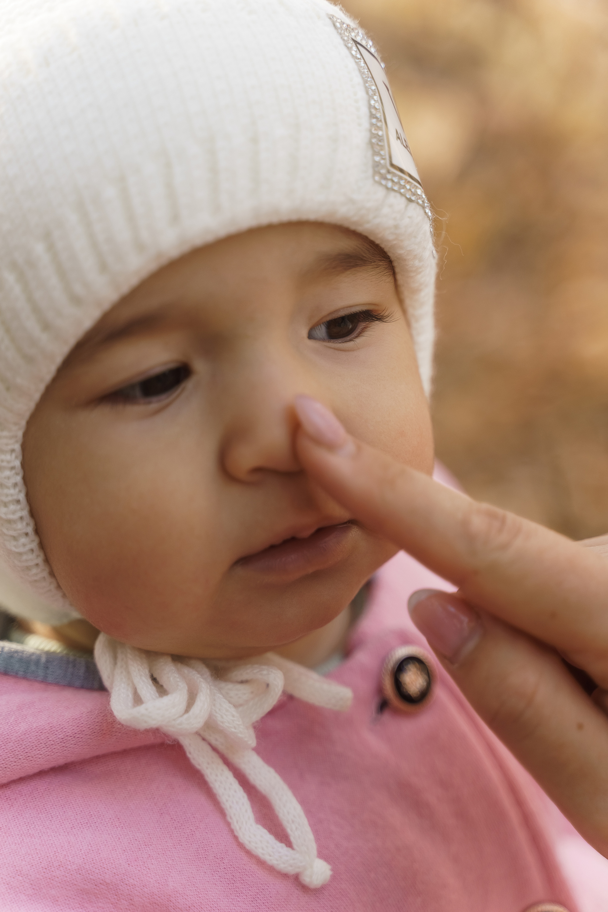 Лилия с дочками. Свадебный семейный фотограф Ксения Божко Уфа Раевка никах в Нарыстау