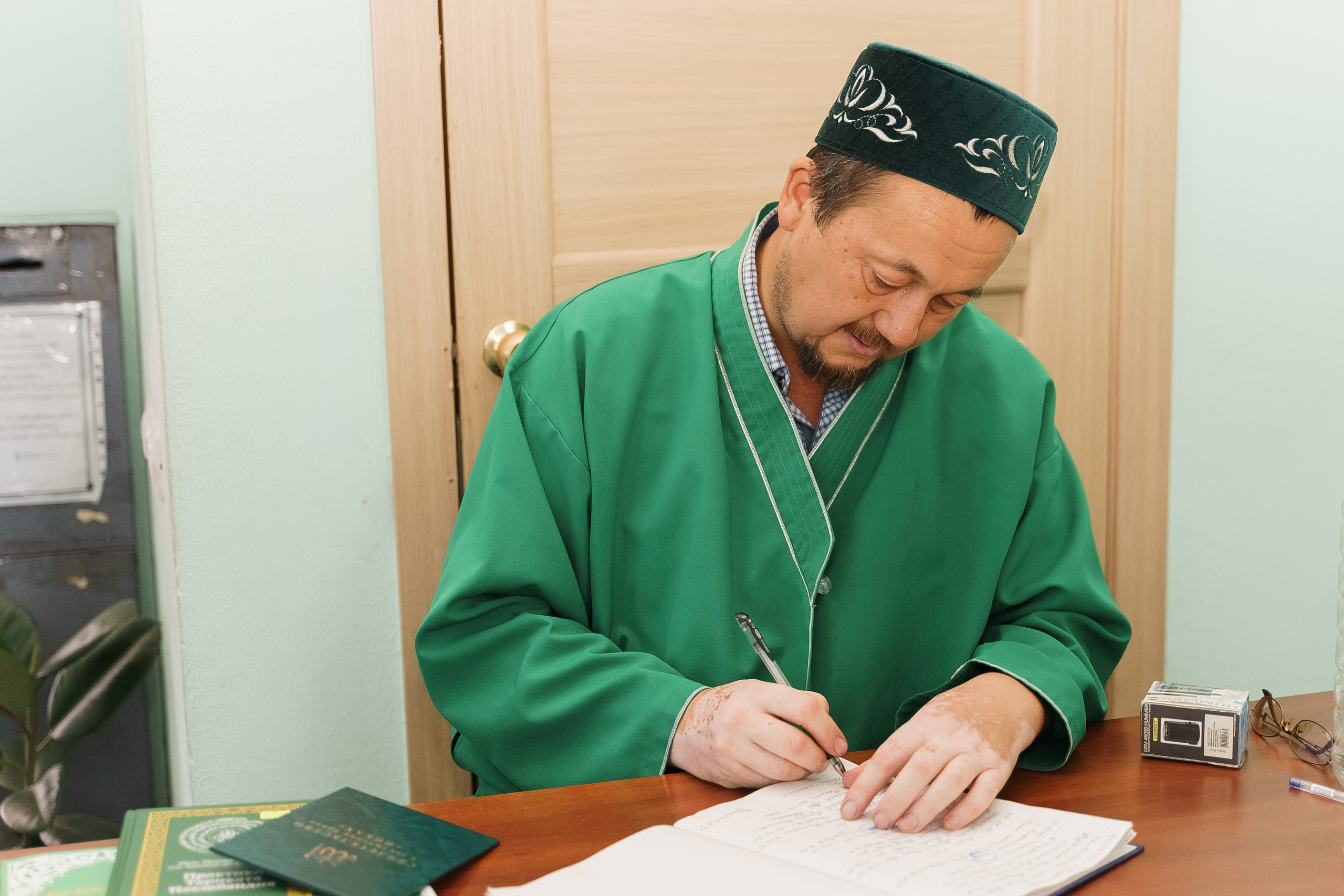 Денис и Розалина в Нарыстау. Свадебный семейный фотограф Ксения Божко Уфа Раевка никах в Нарыстау