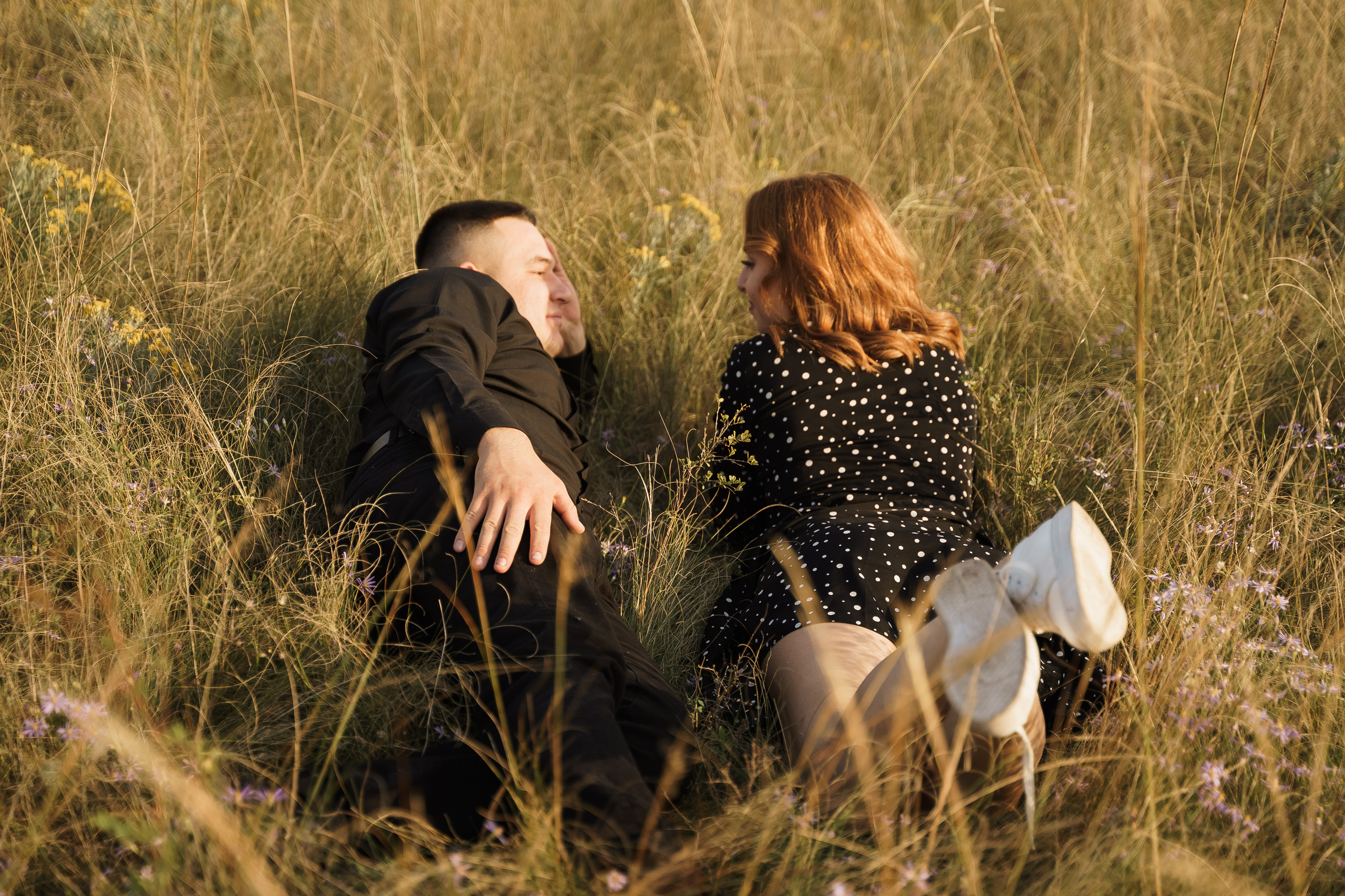 LoveStory для Адели и Вильдана. Свадебный семейный фотограф Ксения Божко Уфа Раевка никах в Нарыстау