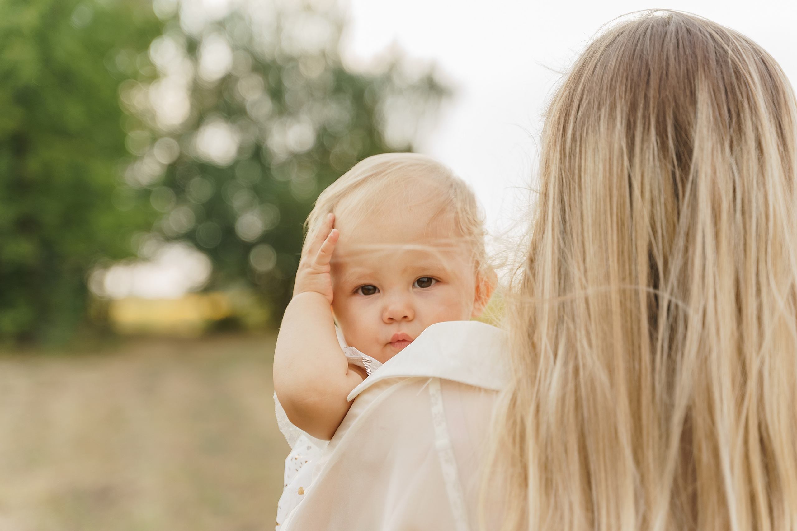 Алина, Динар и Амелька. Свадебный семейный фотограф Ксения Божко Уфа Раевка никах в Нарыстау