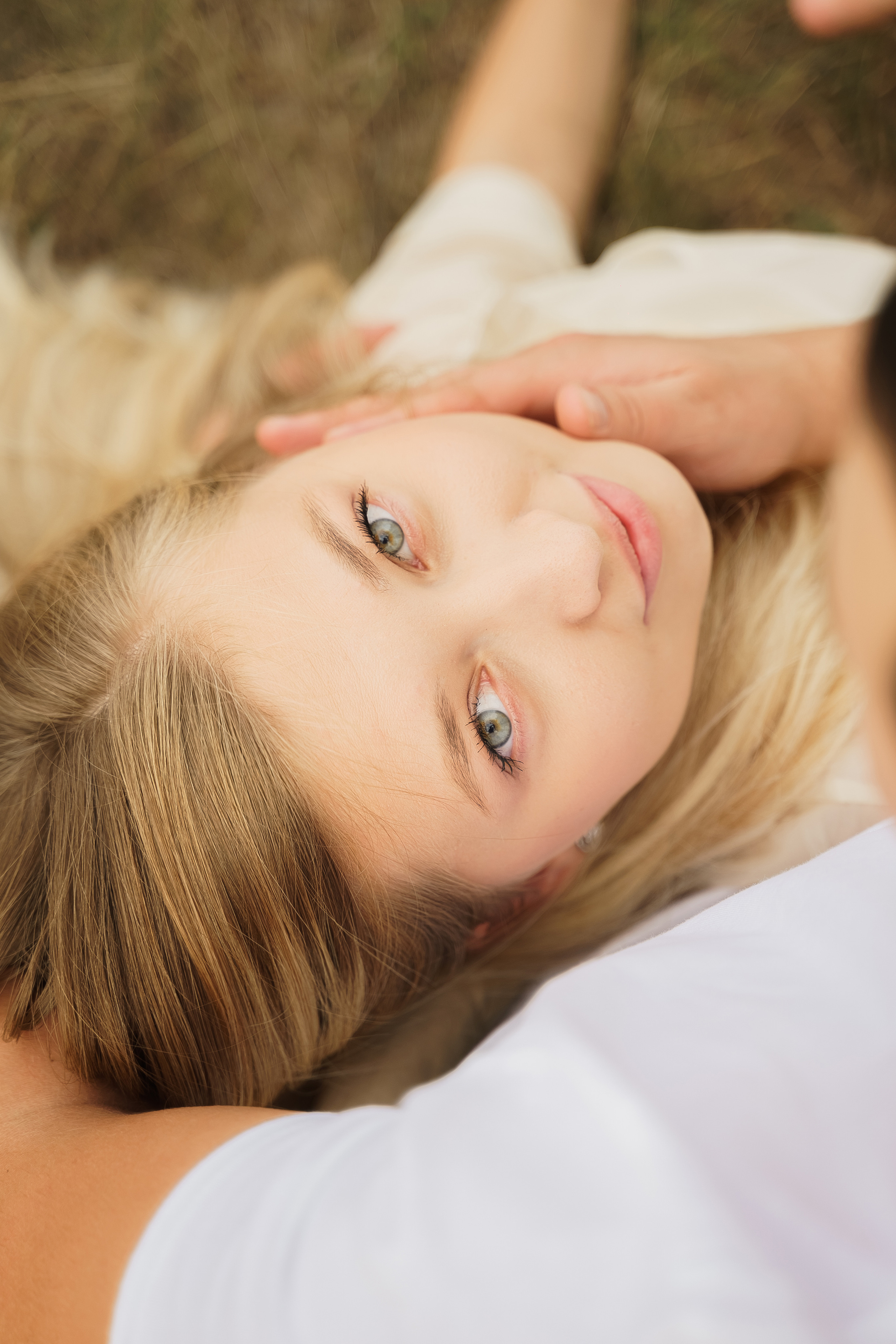 Алина, Динар и Амелька. Свадебный семейный фотограф Ксения Божко Уфа Раевка никах в Нарыстау