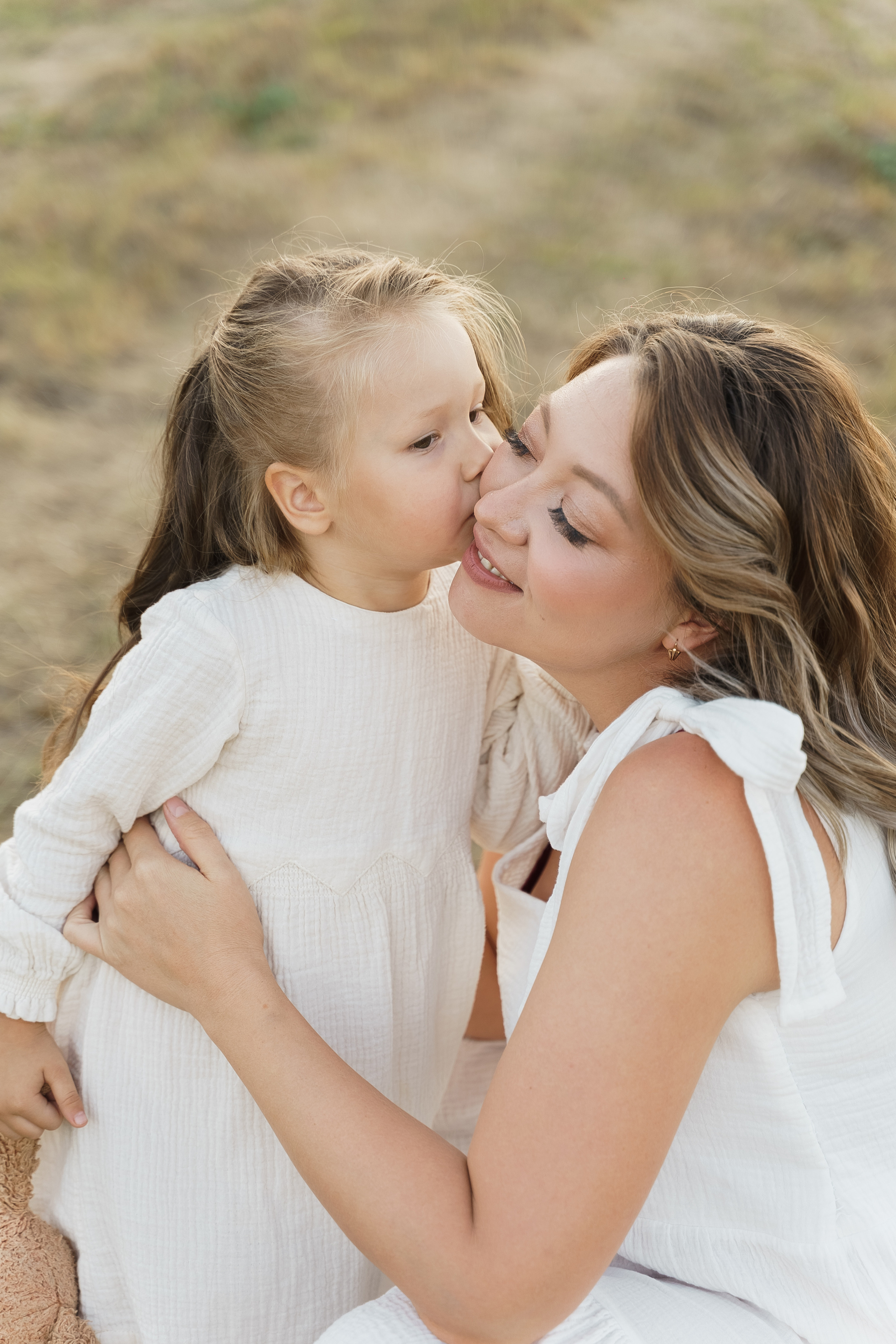 Разалина, Рустем, Рамина. Свадебный семейный фотограф Ксения Божко Уфа Раевка никах в Нарыстау
