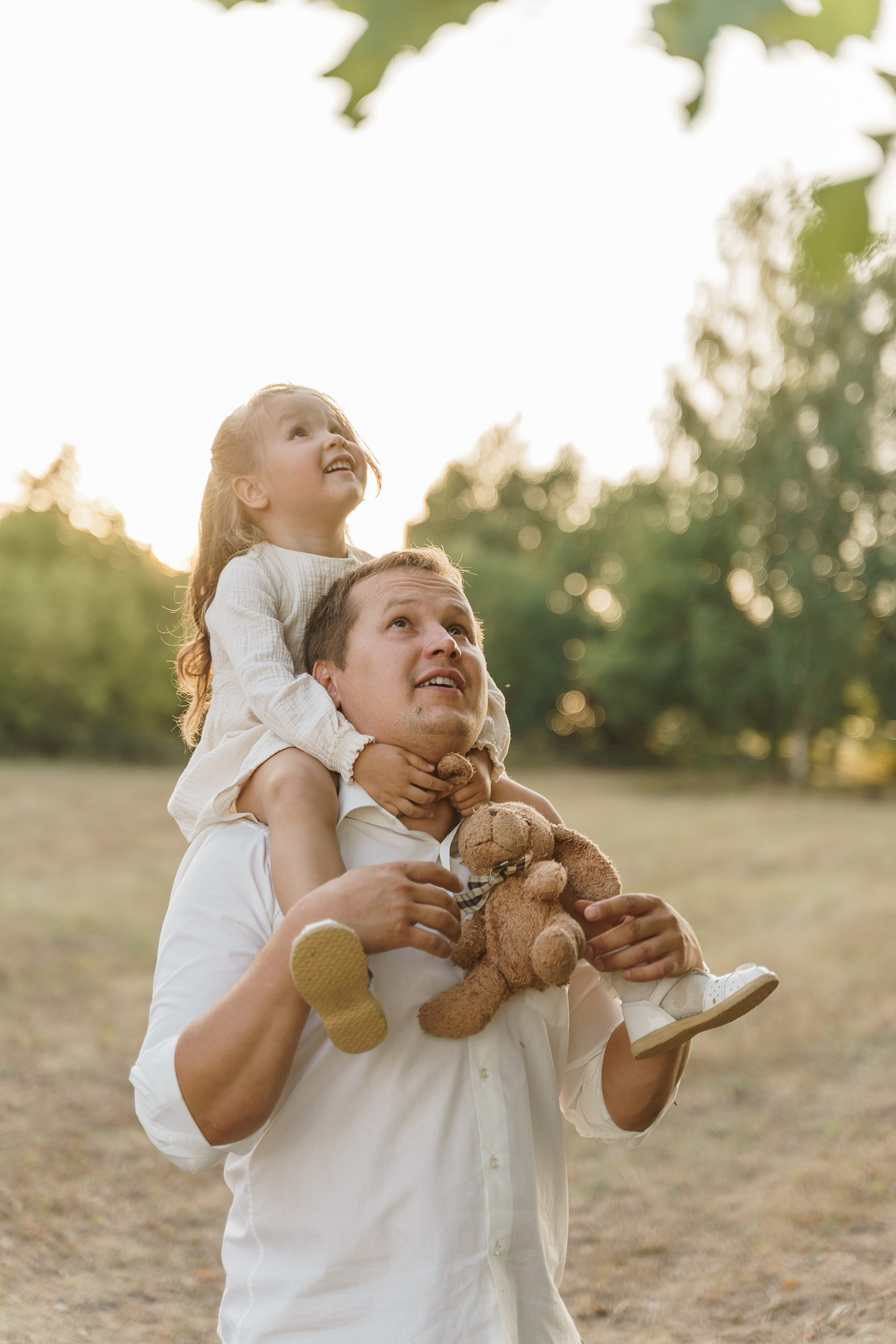 Разалина, Рустем, Рамина. Свадебный семейный фотограф Ксения Божко Уфа Раевка никах в Нарыстау
