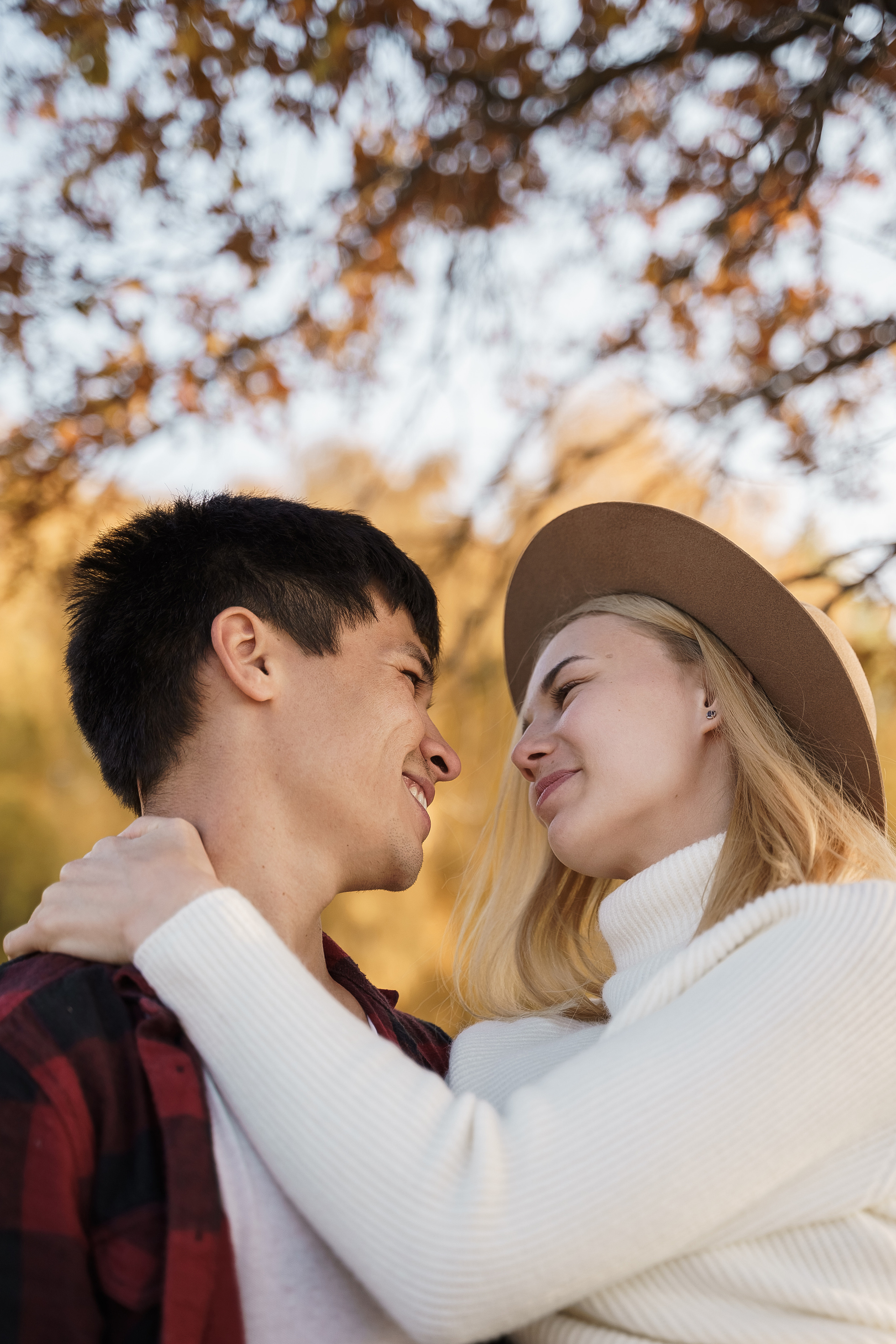 Настя, Данил и Денислам. Свадебный семейный фотограф Ксения Божко Уфа Раевка никах в Нарыстау