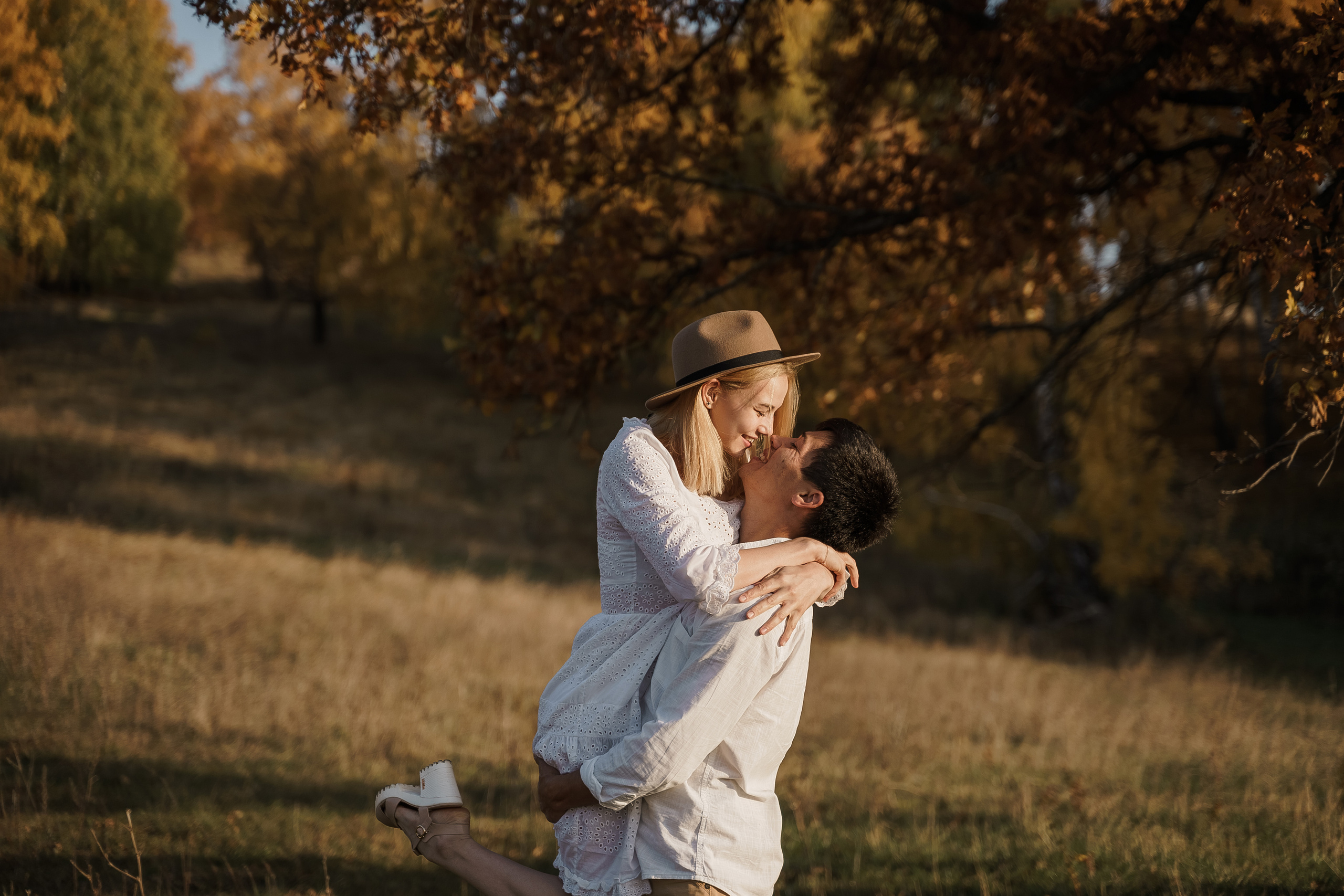 Настя, Данил и Денислам. Свадебный семейный фотограф Ксения Божко Уфа Раевка никах в Нарыстау