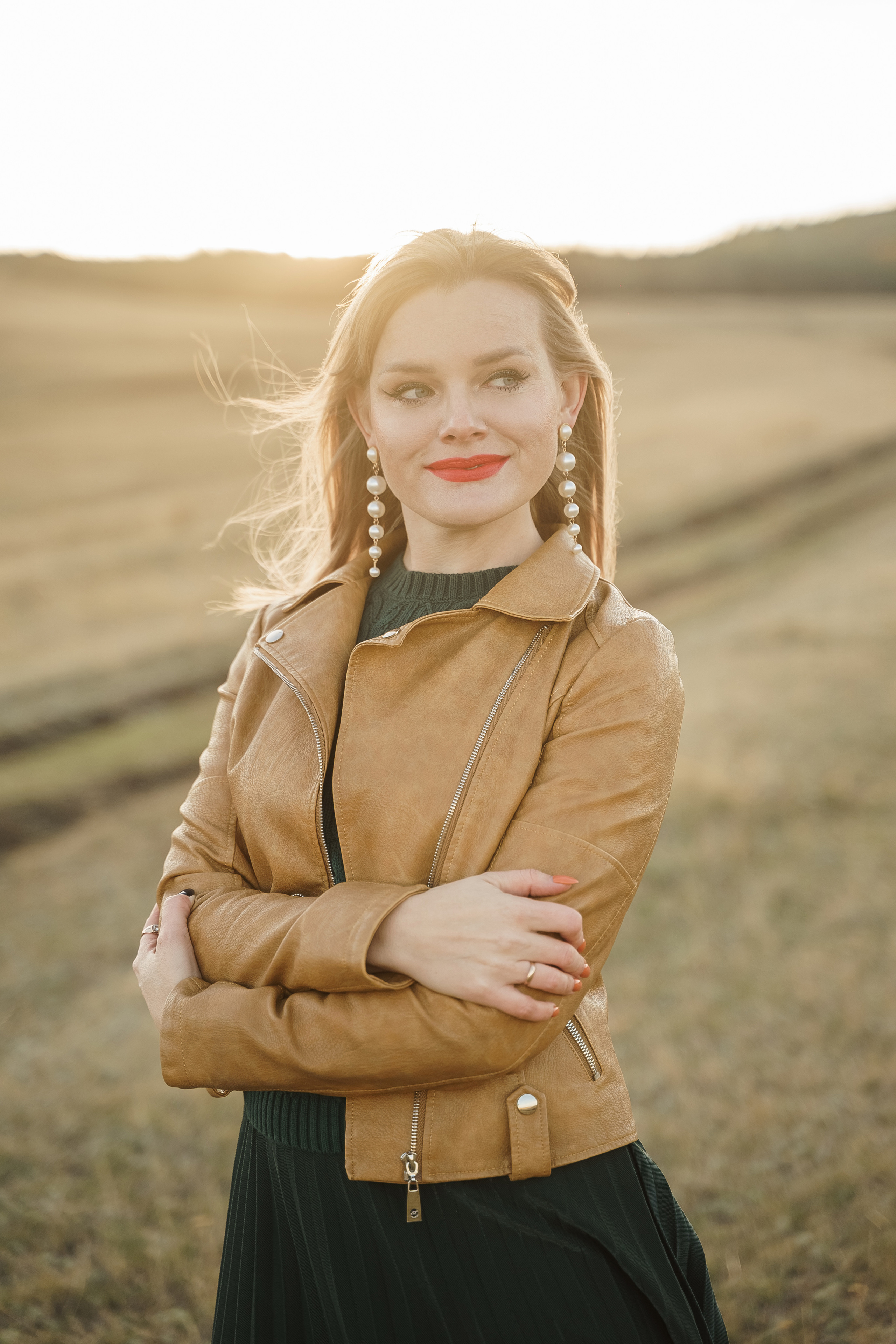 Юлия. Свадебный семейный фотограф Ксения Божко Уфа Раевка никах в Нарыстау