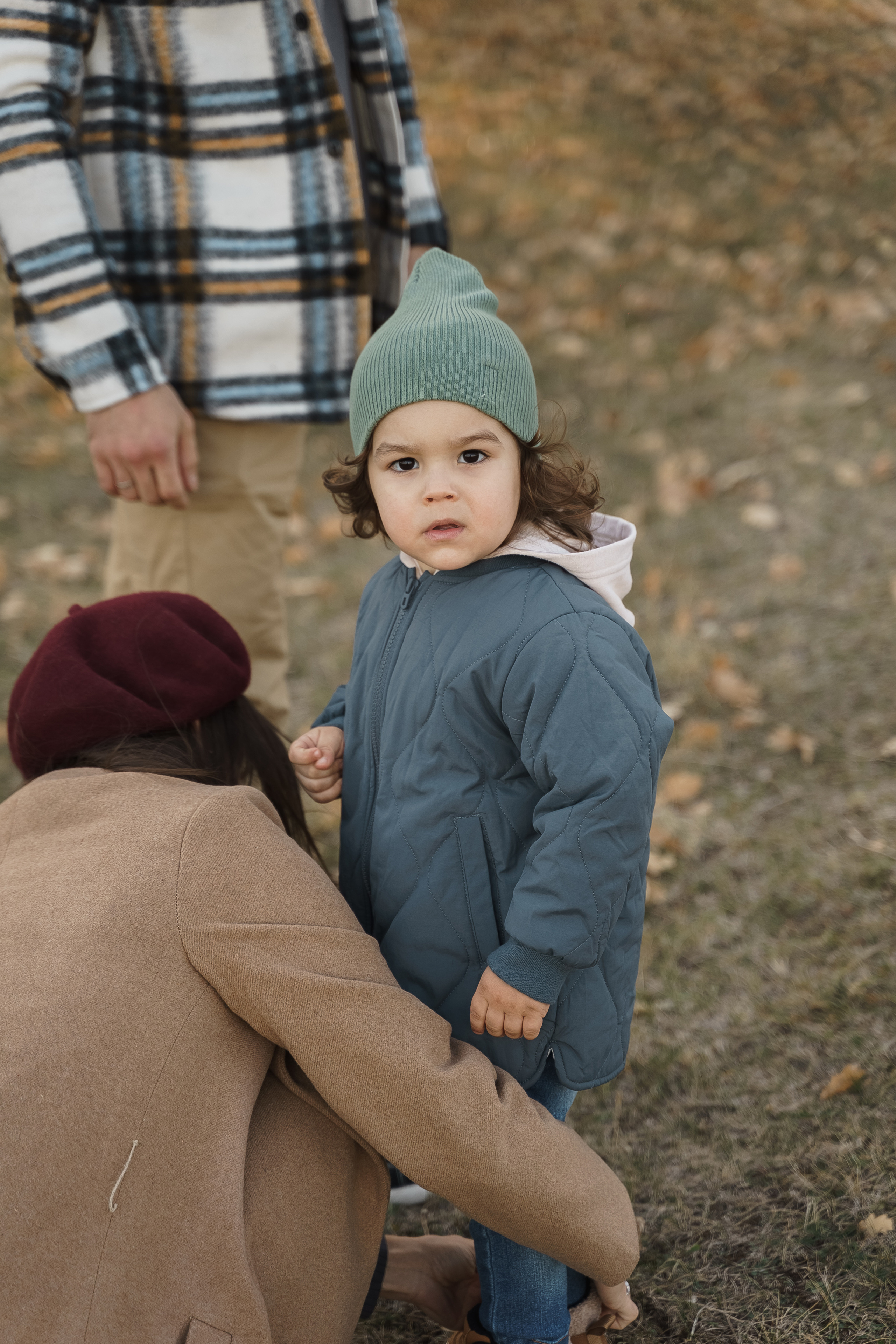 Рустем, Кристина и Демид. Свадебный семейный фотограф Ксения Божко Уфа Раевка никах в Нарыстау