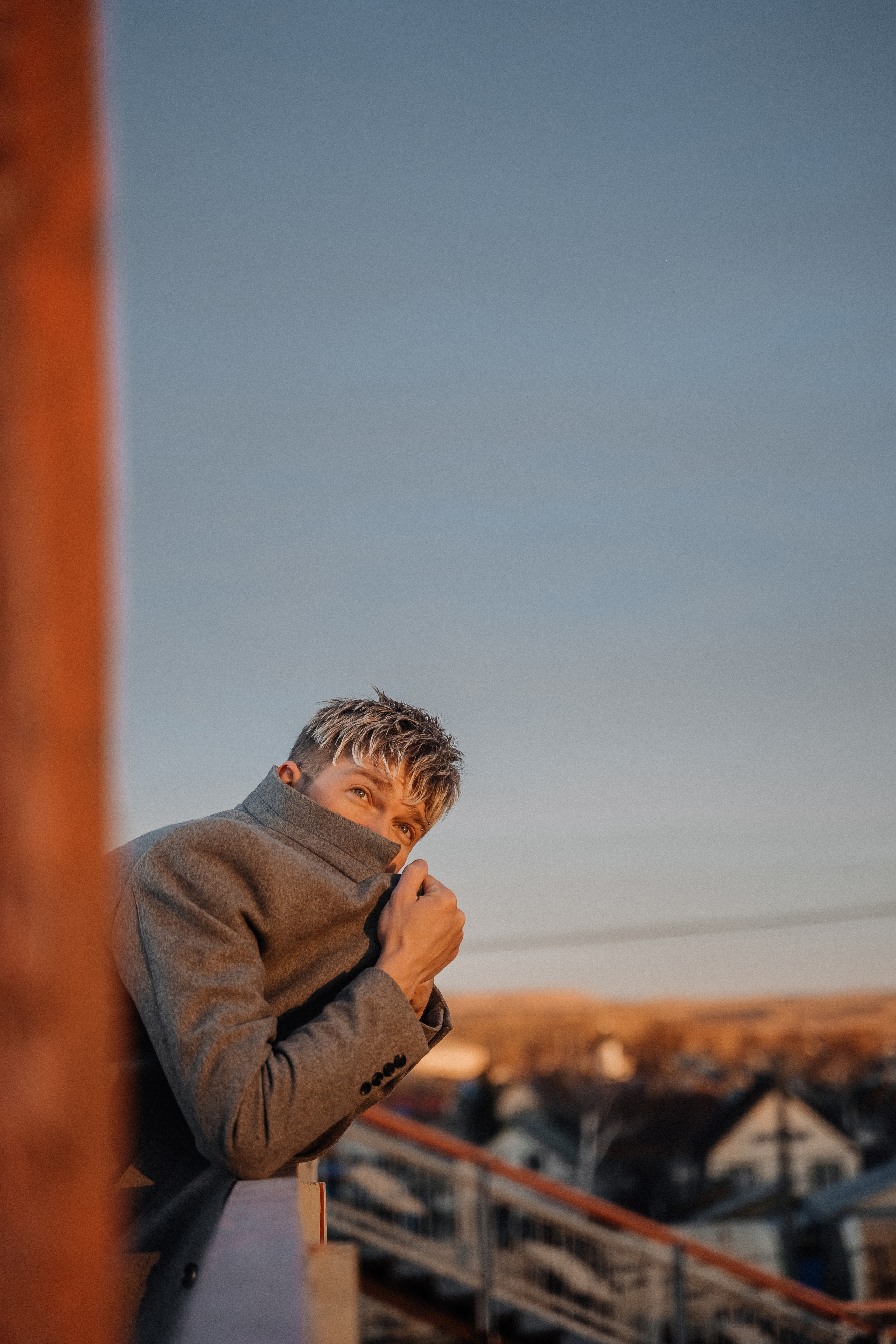 Паша. Свадебный семейный фотограф Ксения Божко Уфа Раевка никах в Нарыстау