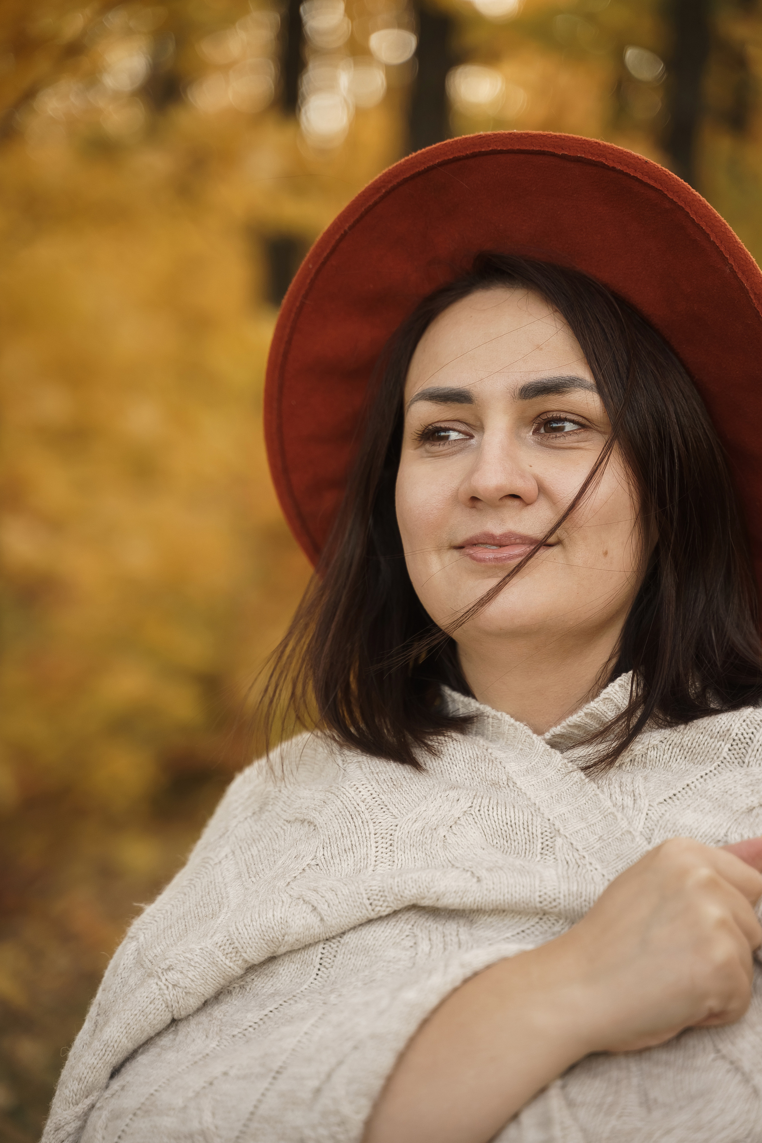 Элина. Свадебный семейный фотограф Ксения Божко Уфа Раевка никах в Нарыстау