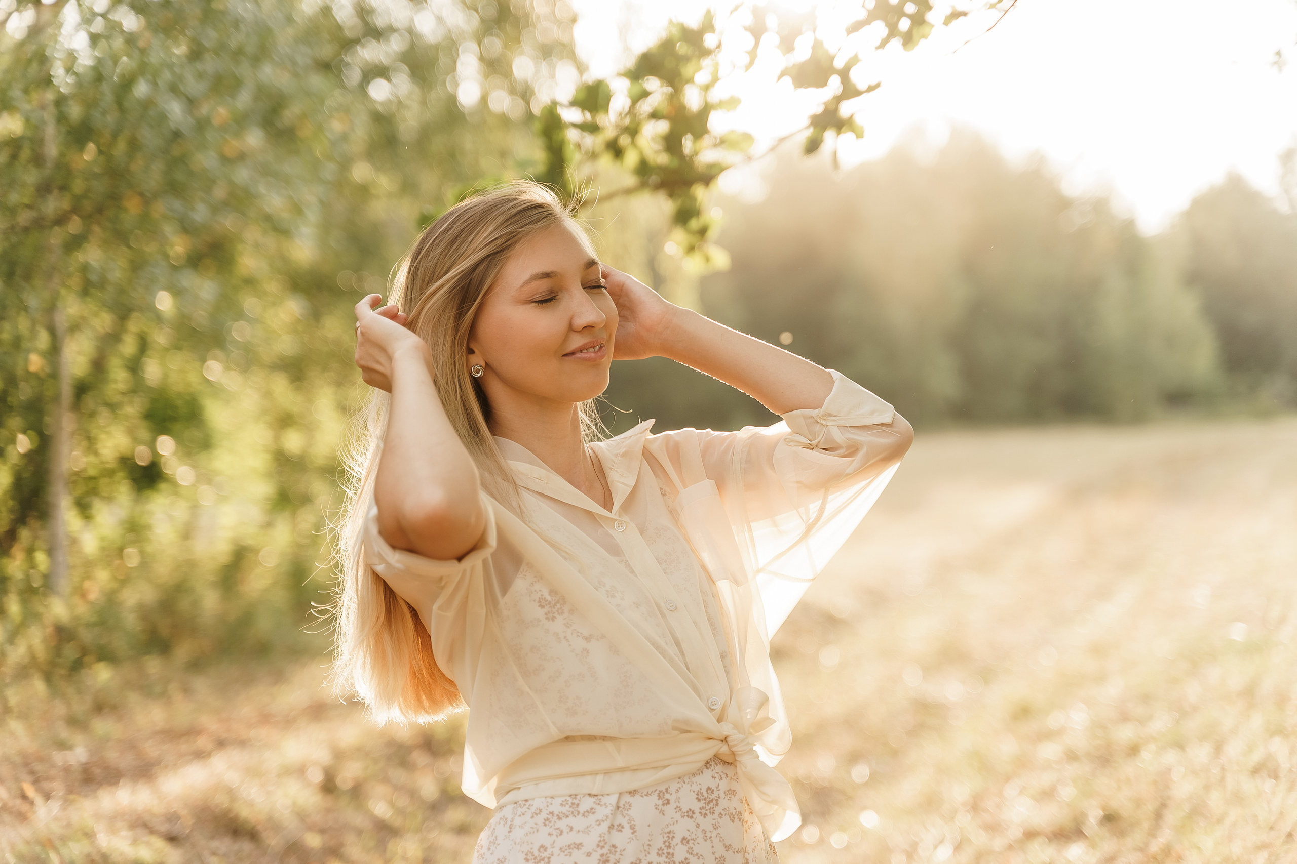 Алина, Динар и Амелька. Свадебный семейный фотограф Ксения Божко Уфа Раевка никах в Нарыстау
