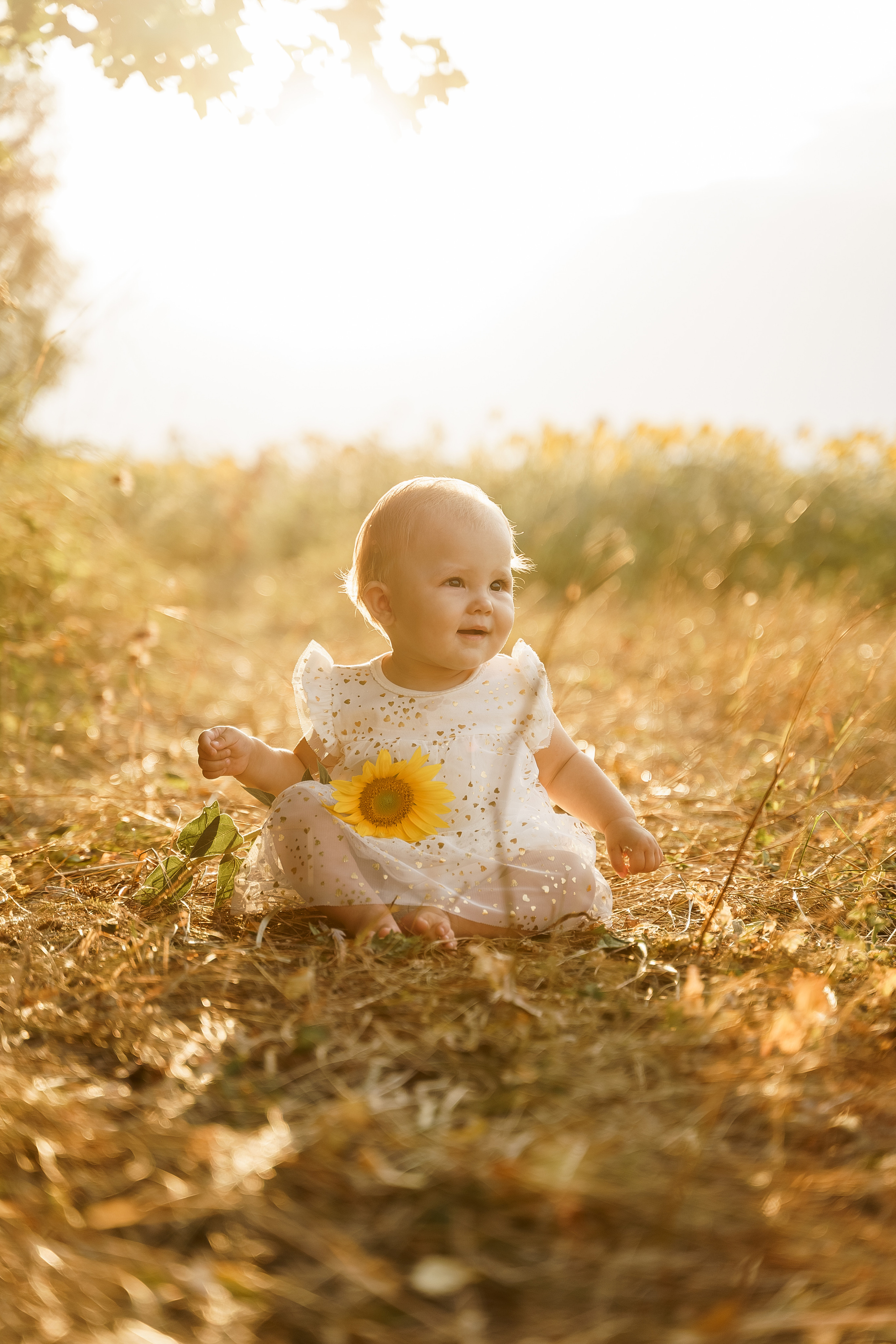 Алина, Динар и Амелька. Свадебный семейный фотограф Ксения Божко Уфа Раевка никах в Нарыстау